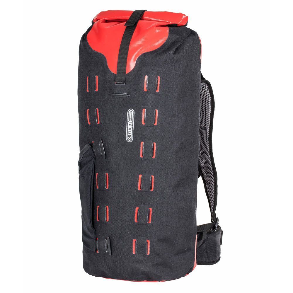 Ortlieb Gear Pack 32 Litre Backpack 40% Discount - £79.99 | Bags ...