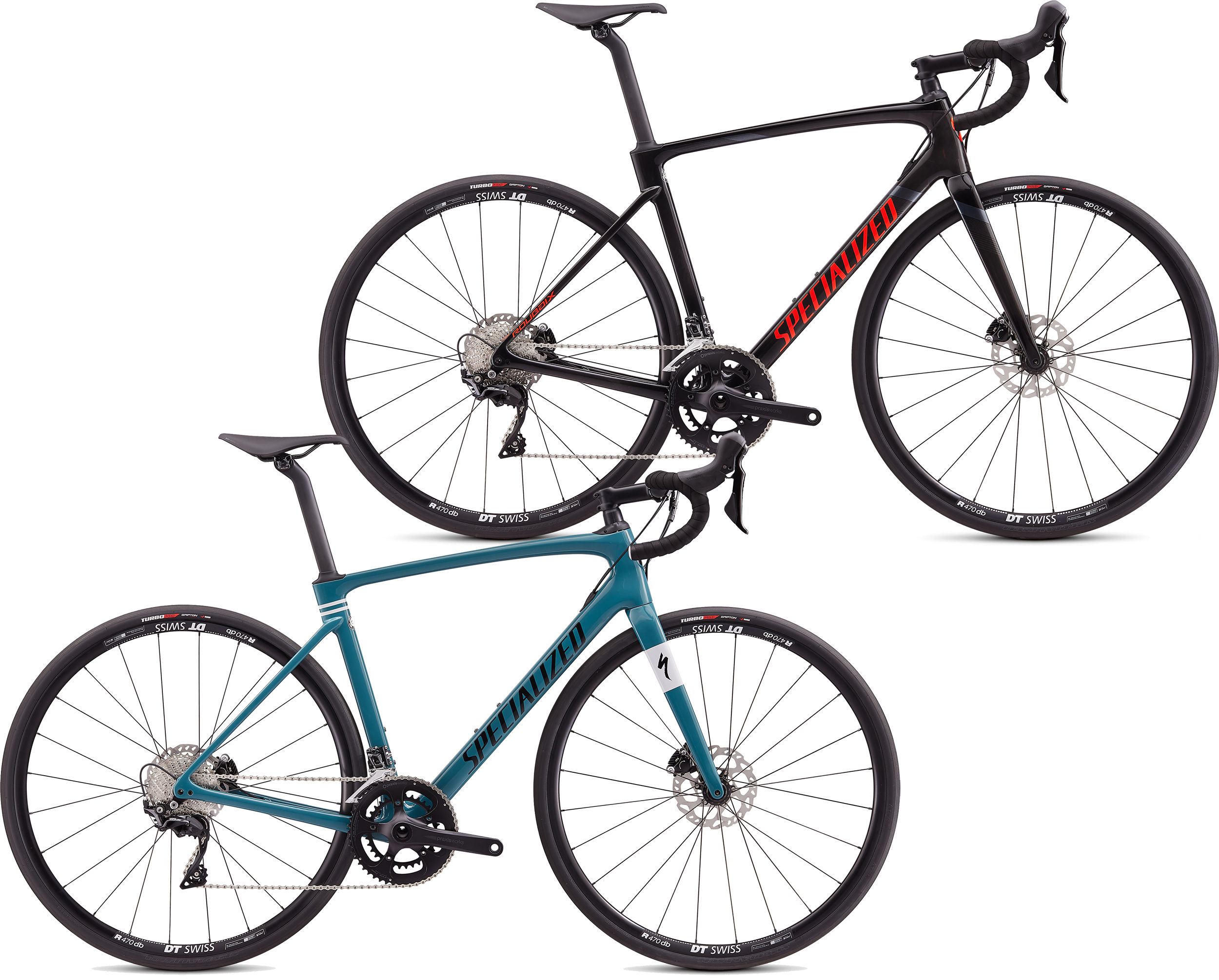 specialized roubaix sport 2019