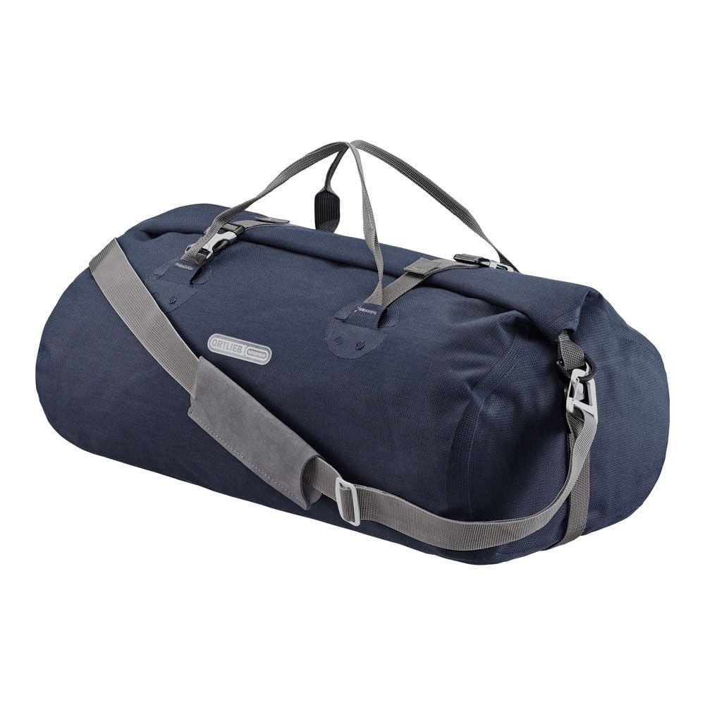 31 hotsell overnight bag