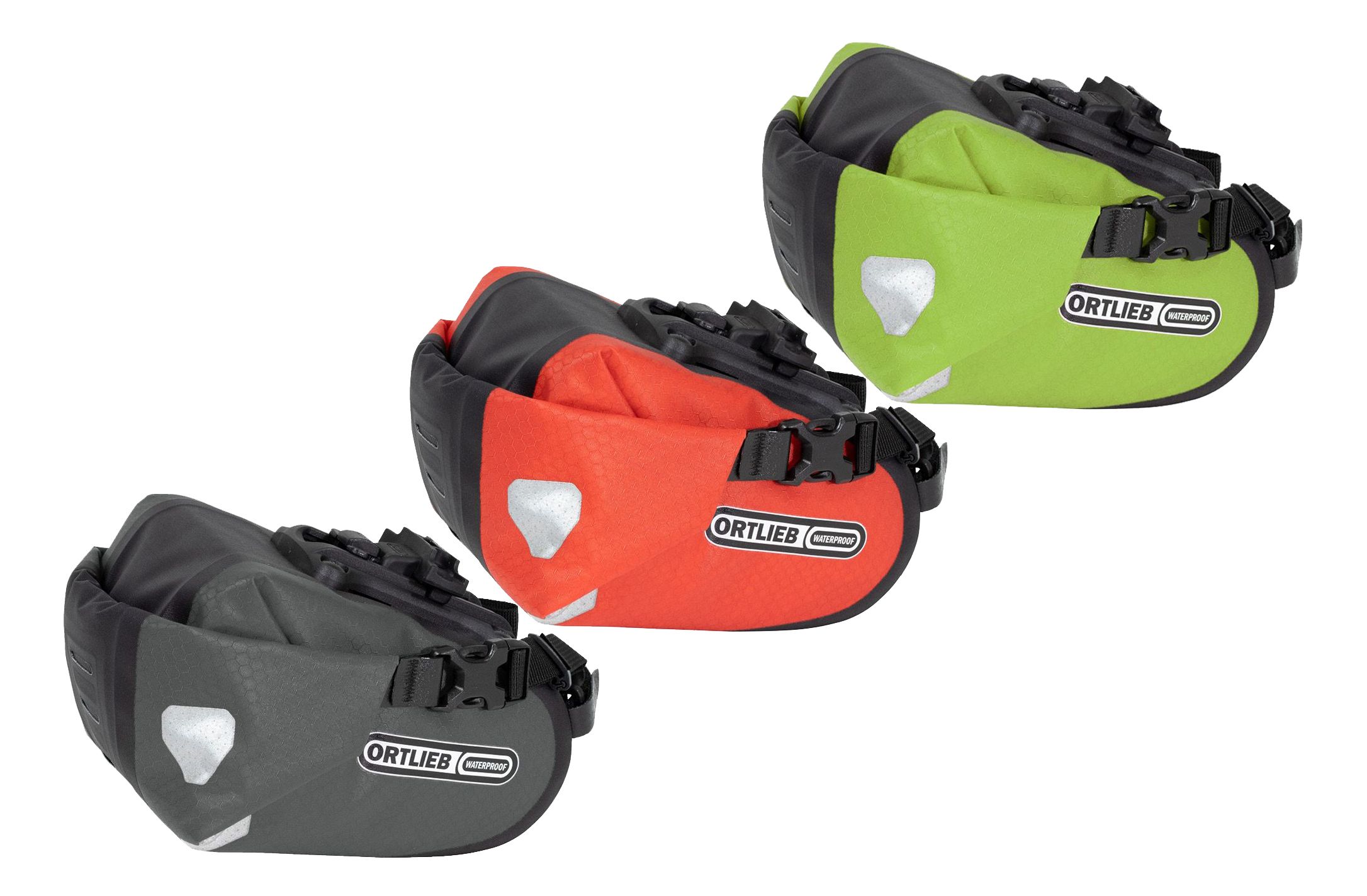 ortlieb saddle bag