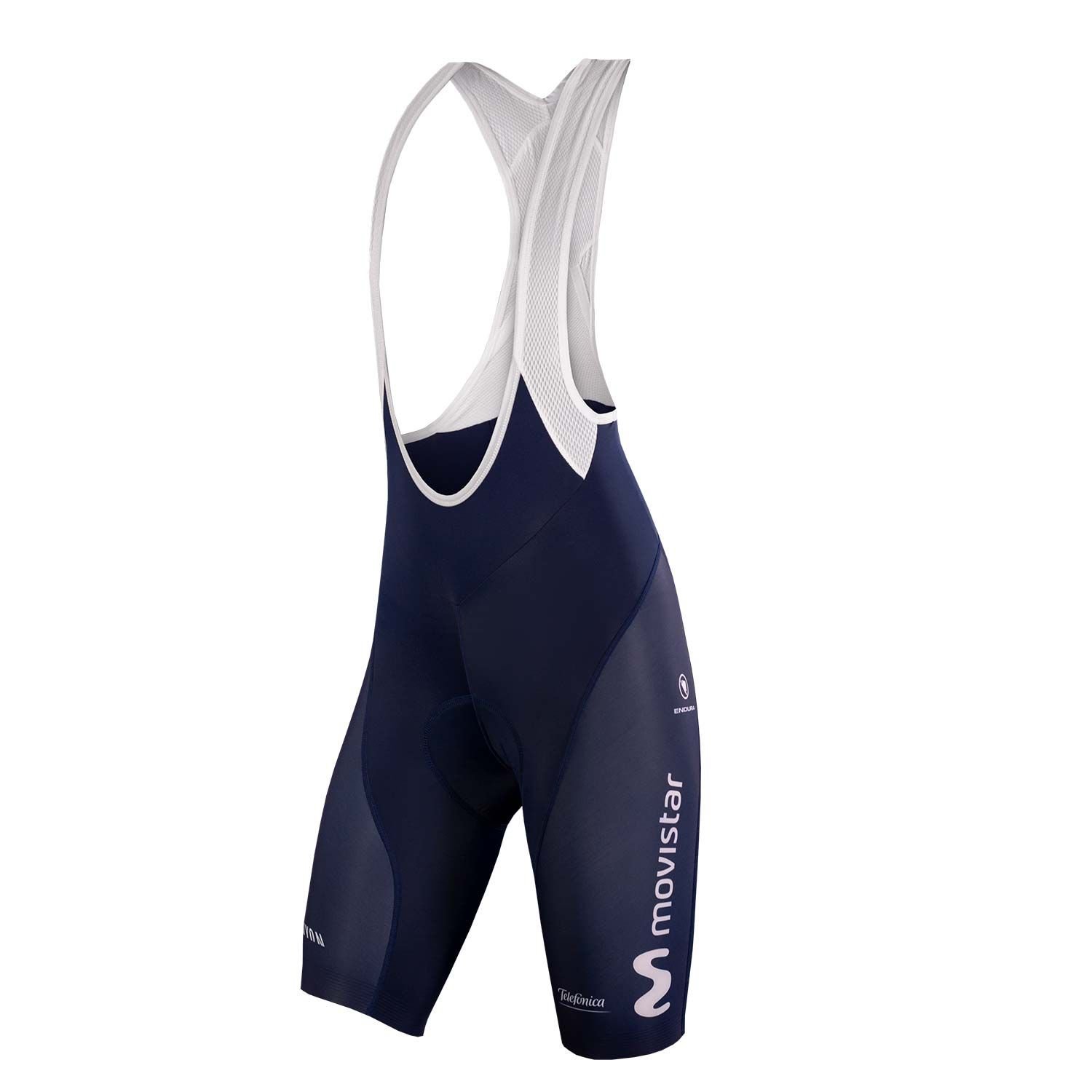 endura womens cycling shorts