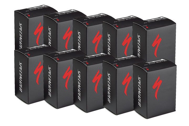Specialized Bicycle Inner Tube 26x1.5-2.2/" Schrader Valve 32mm