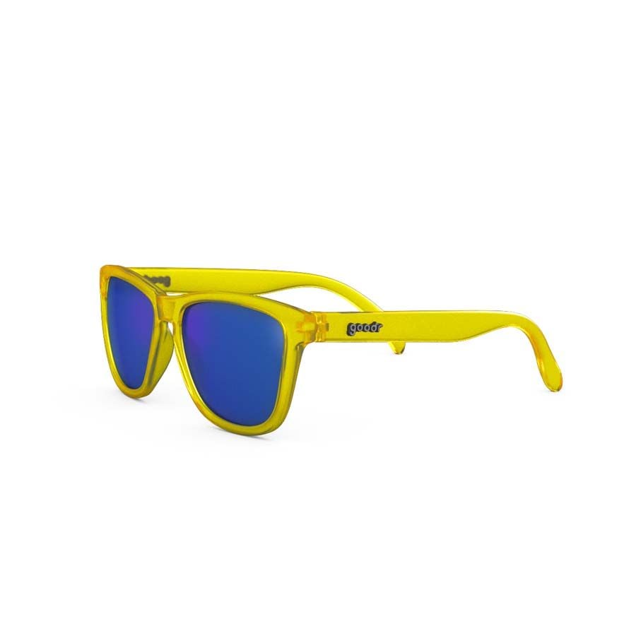 swedish sunglasses