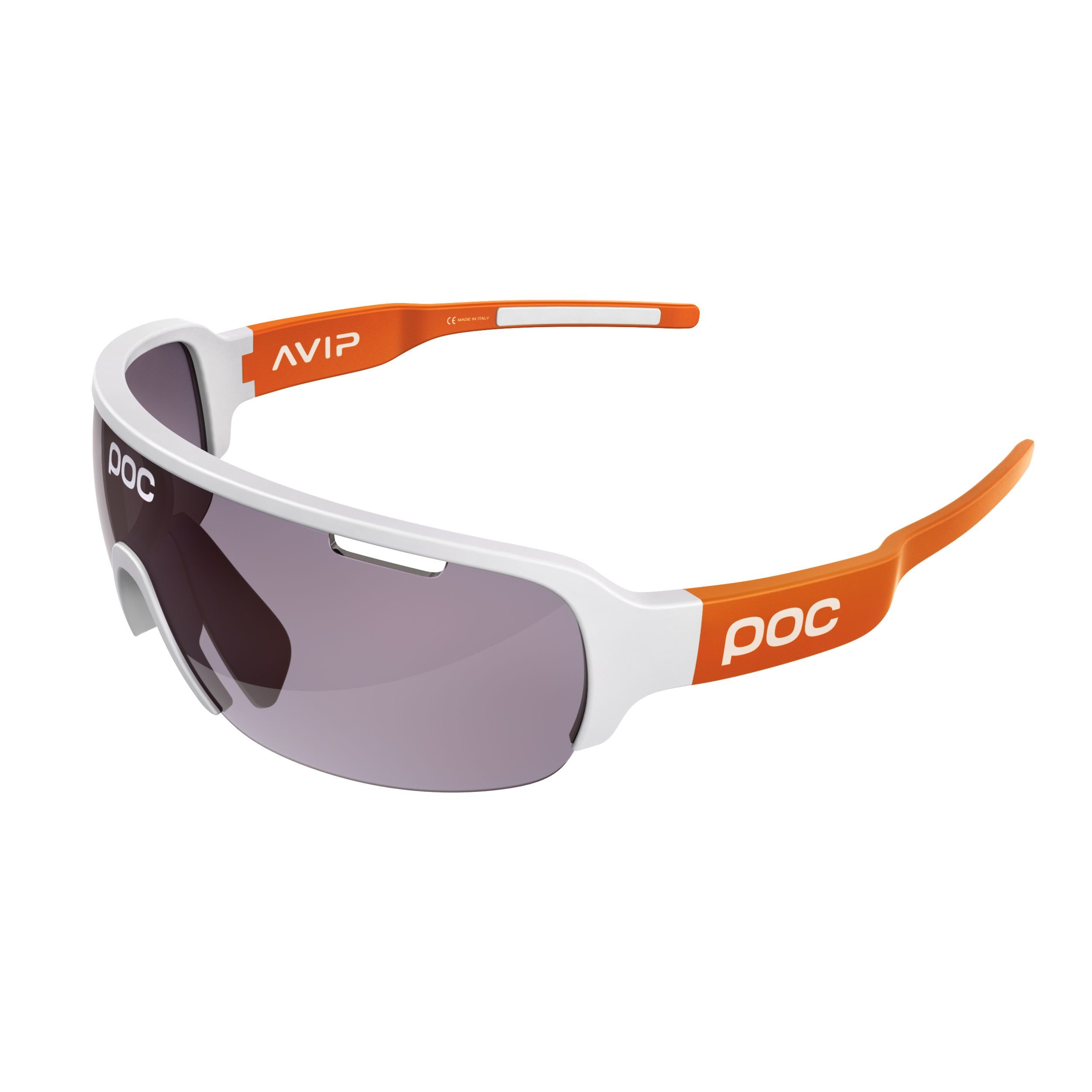 poc avip sunglasses