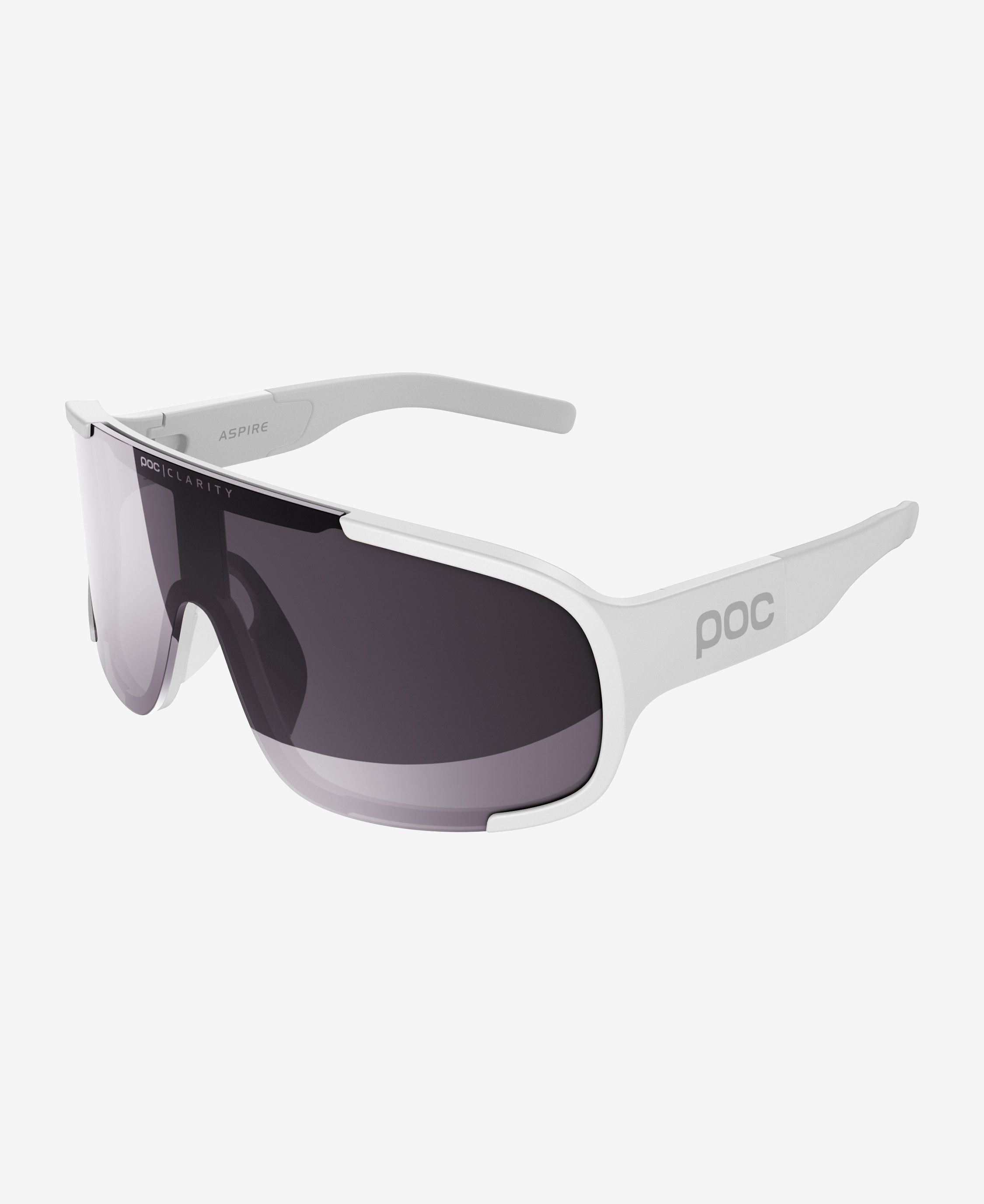 poc clarity glasses