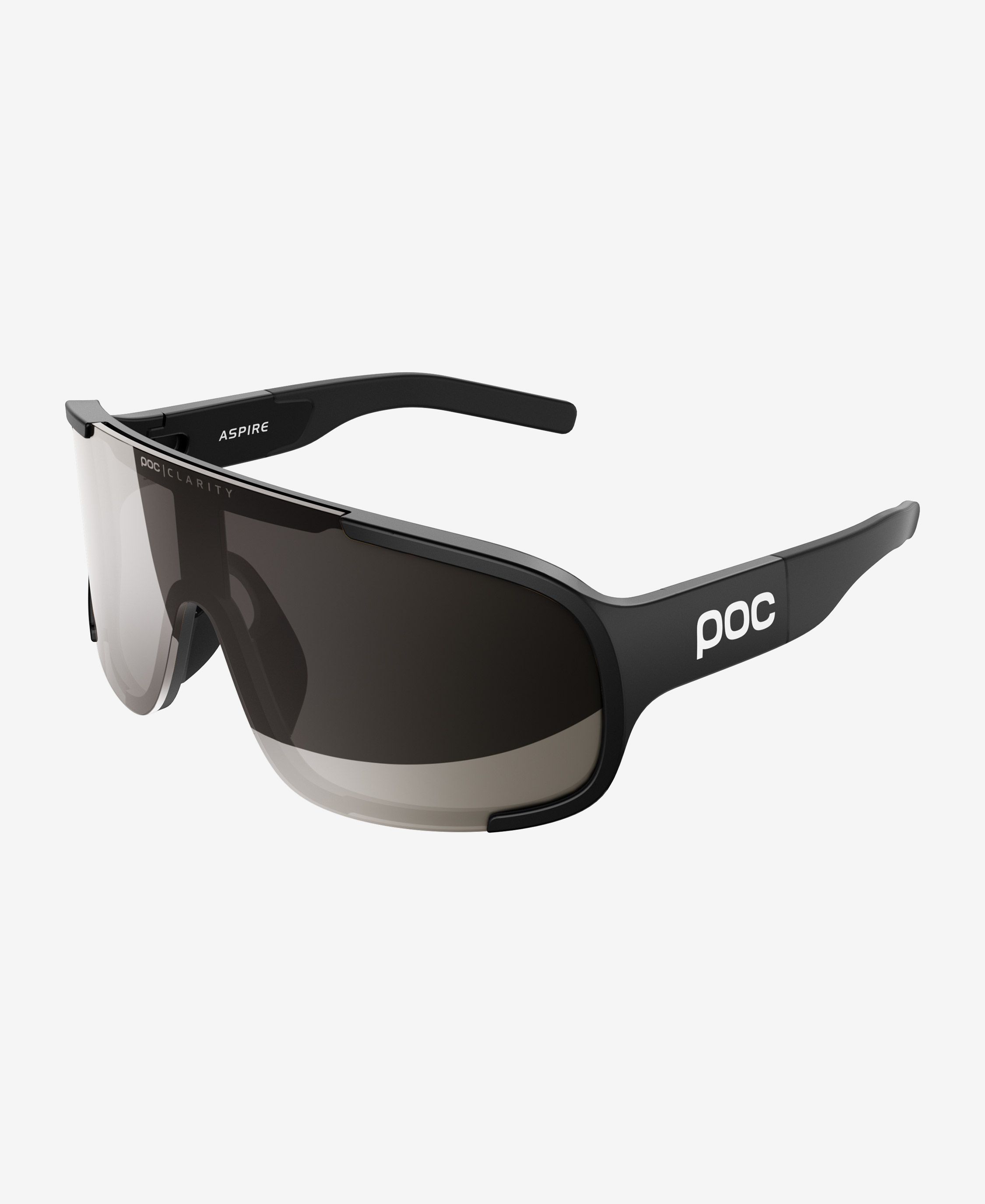 poc clarity glasses