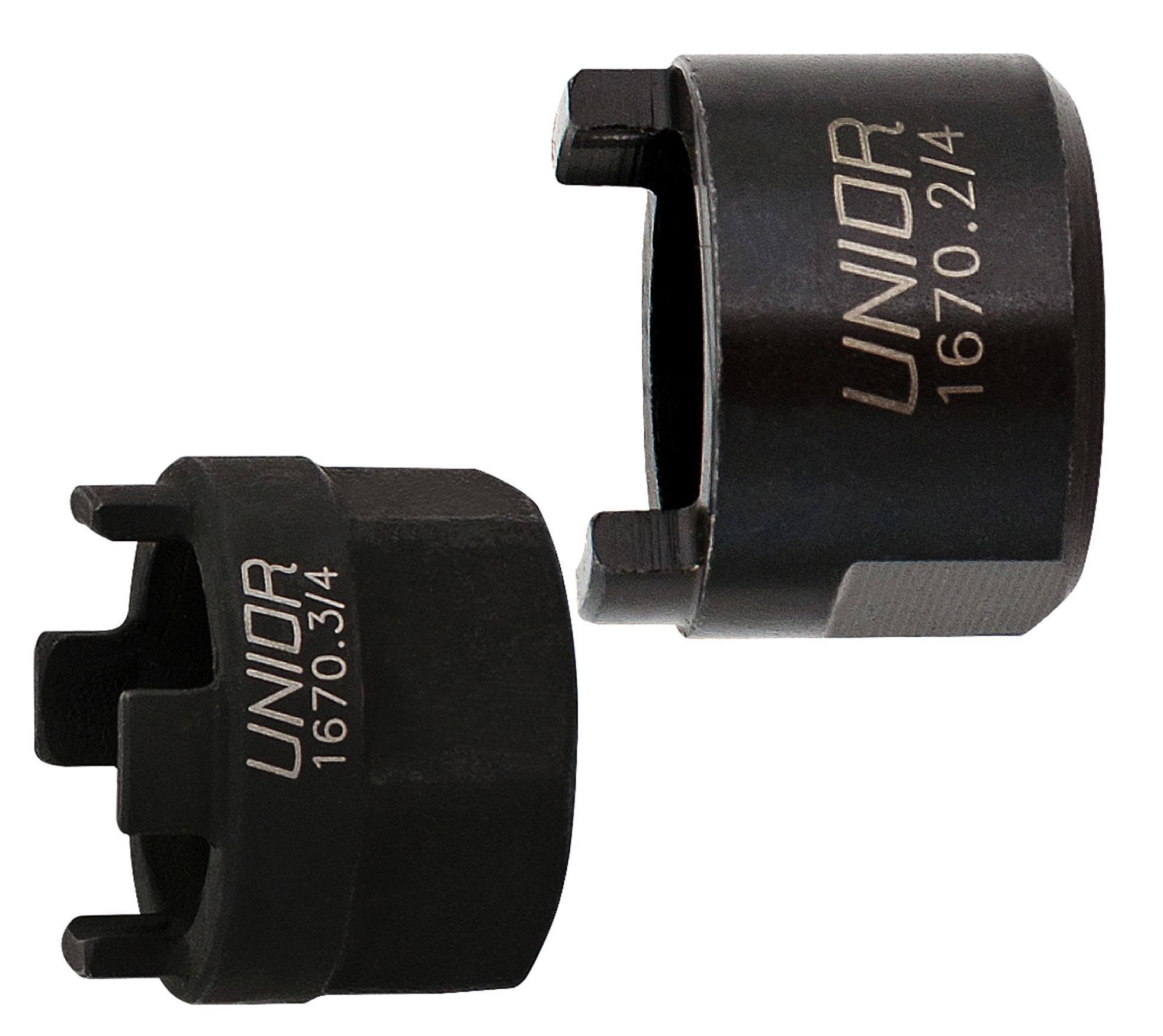 Unior Freewheel Remover Suntour £5.99 Tools Cassette & Freewheel