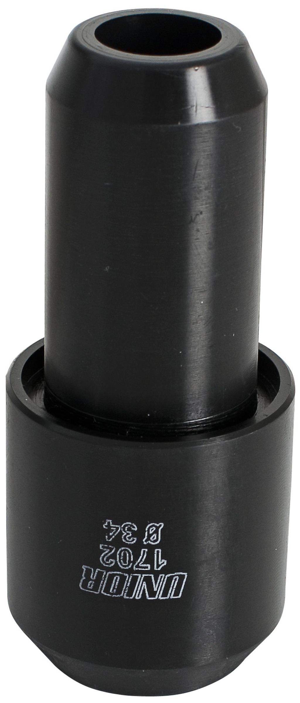 34mm fork seal driver