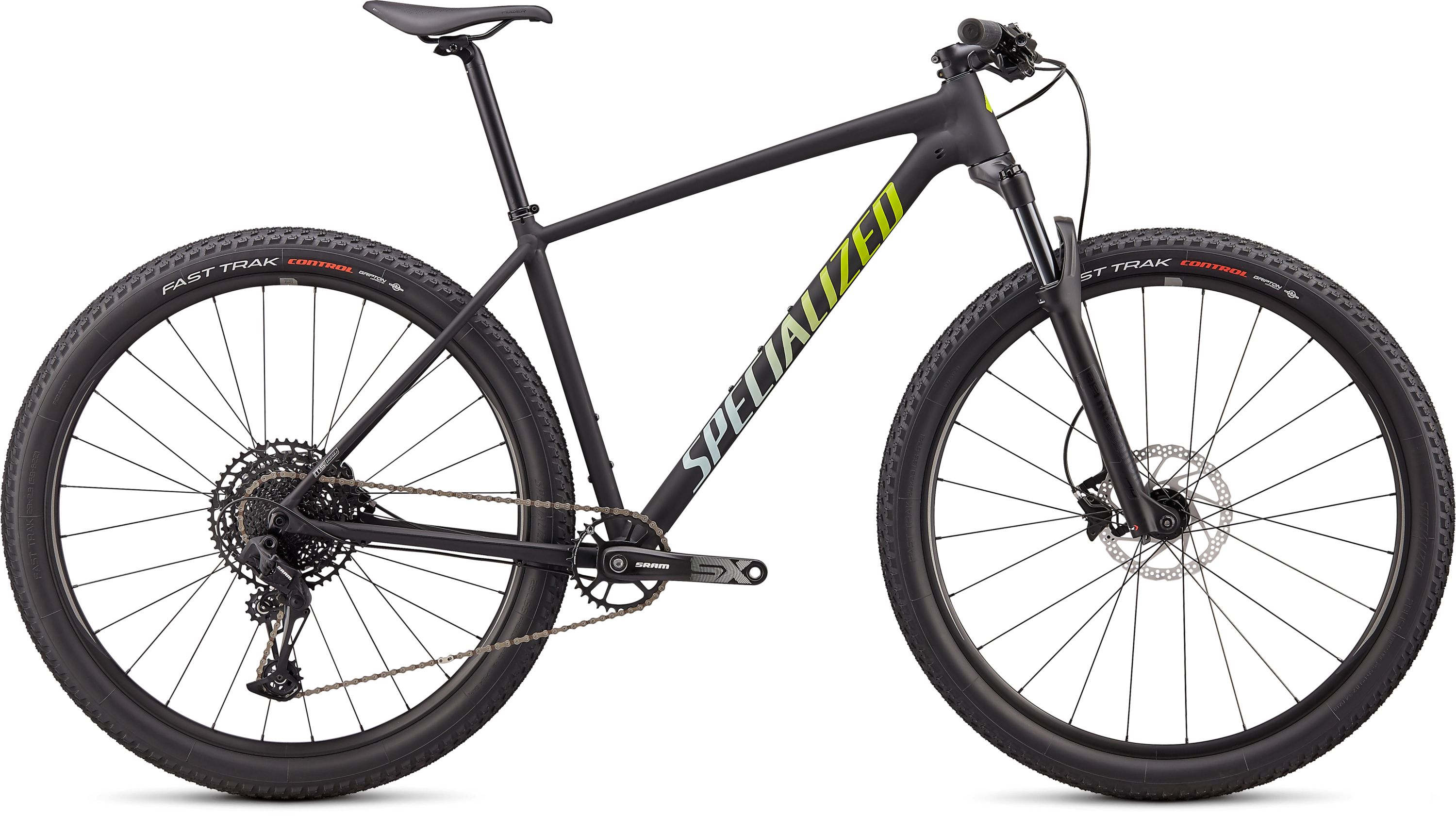 specialized 29 inch mountain bike