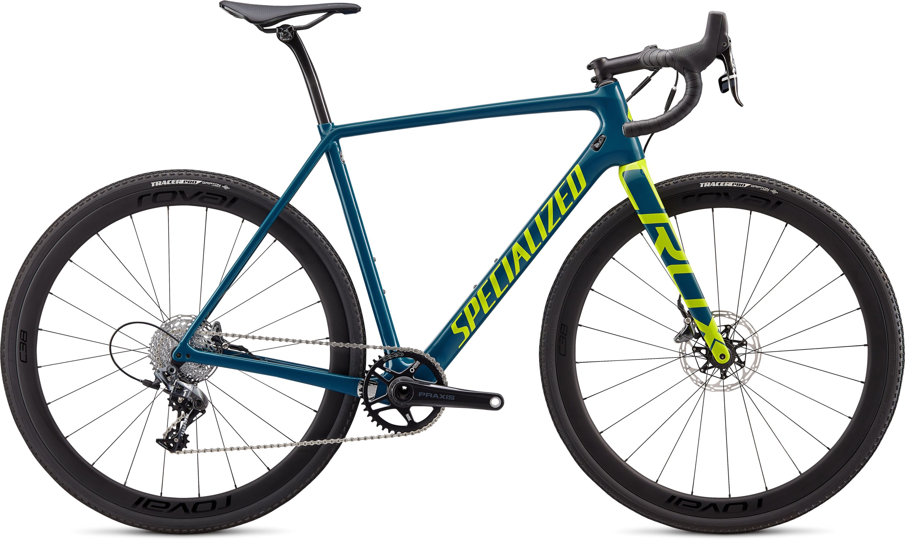 giant propel advanced 2 2018