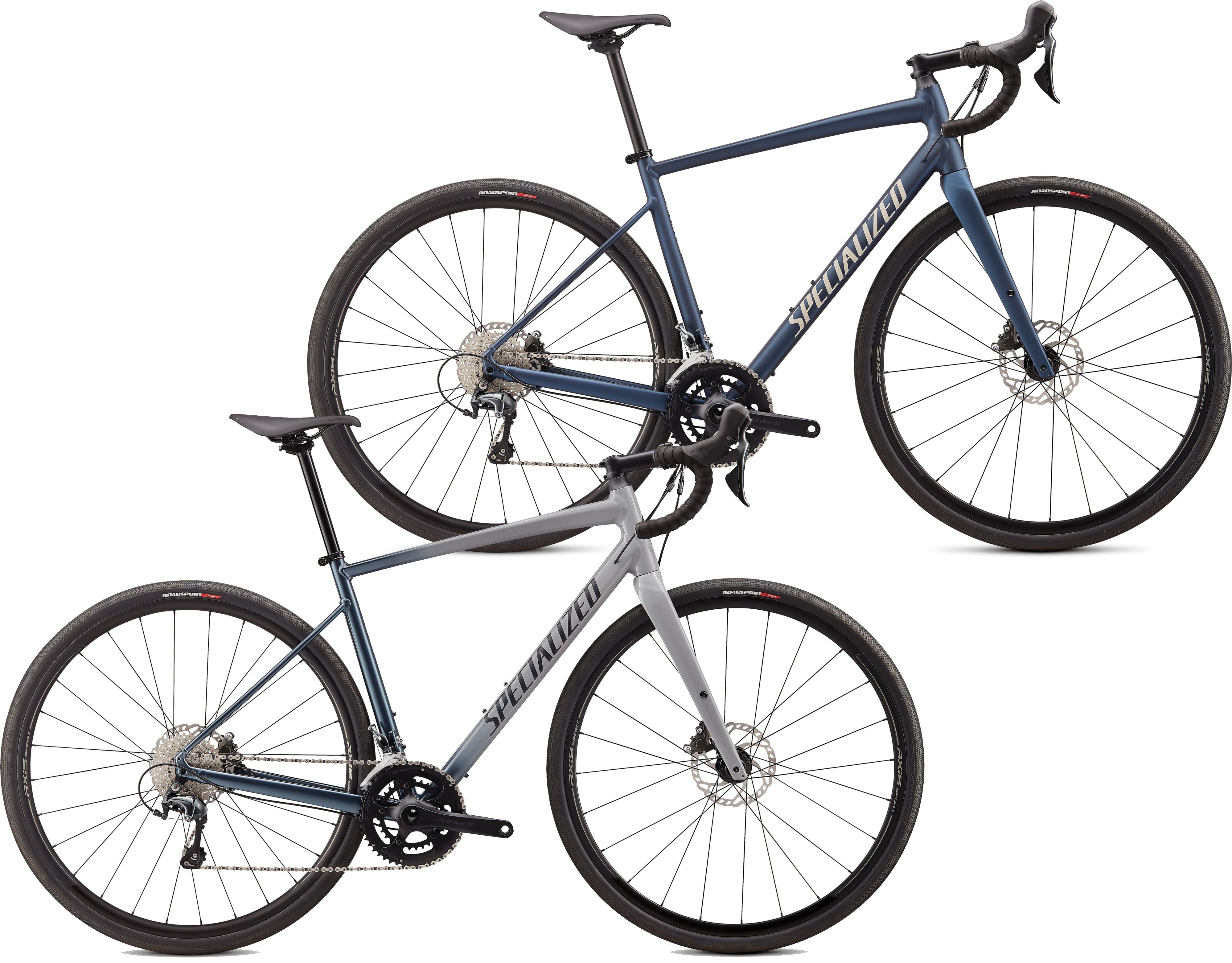 diverge elite e5