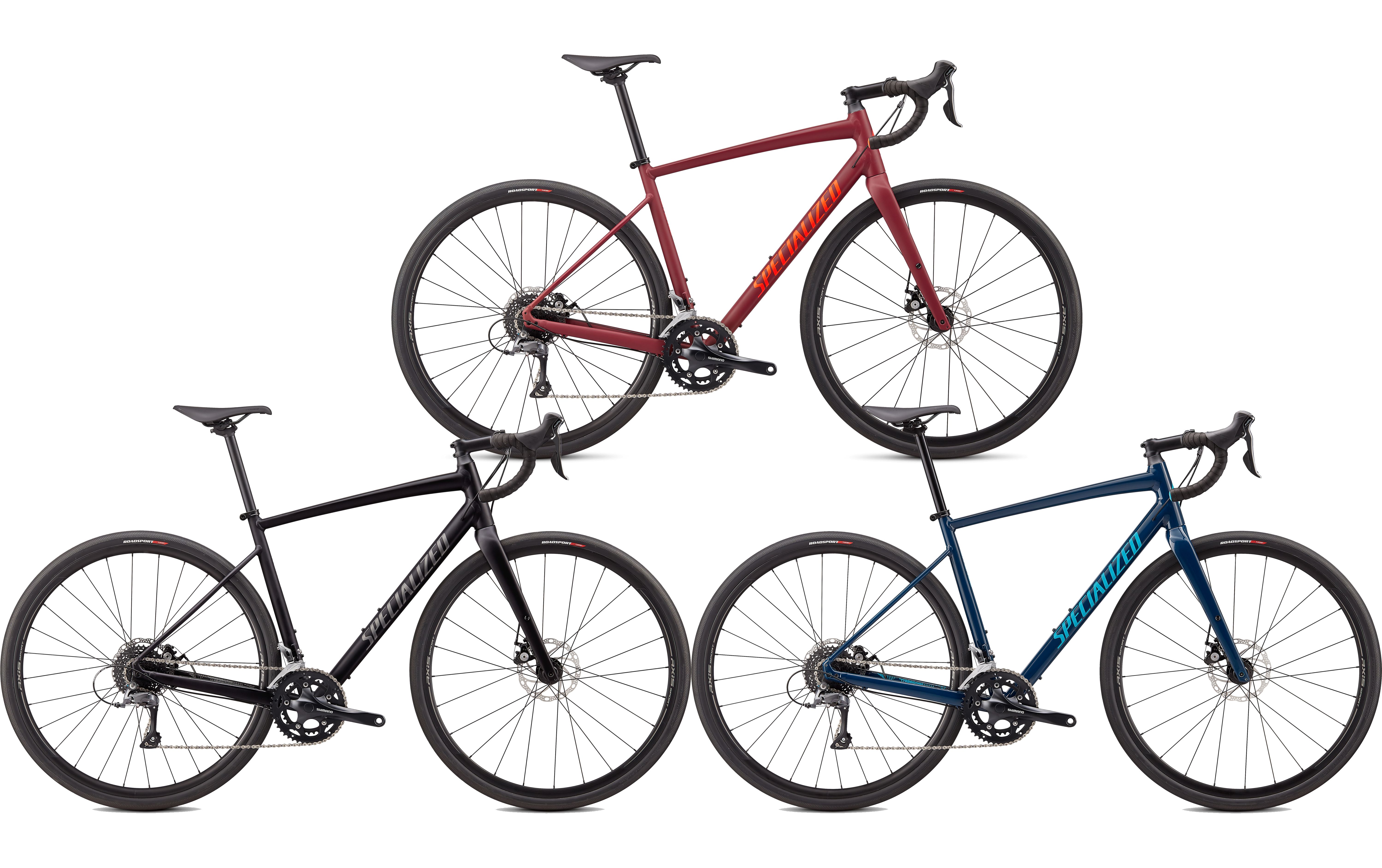 2020 diverge e5 cheap