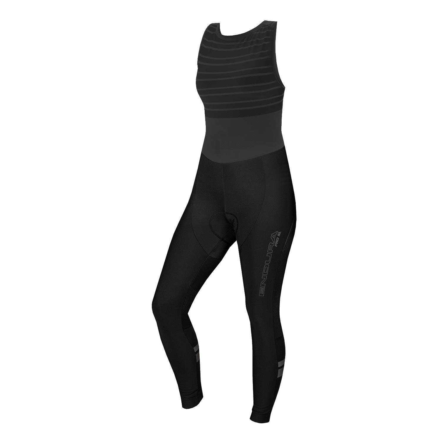 endura womens tights