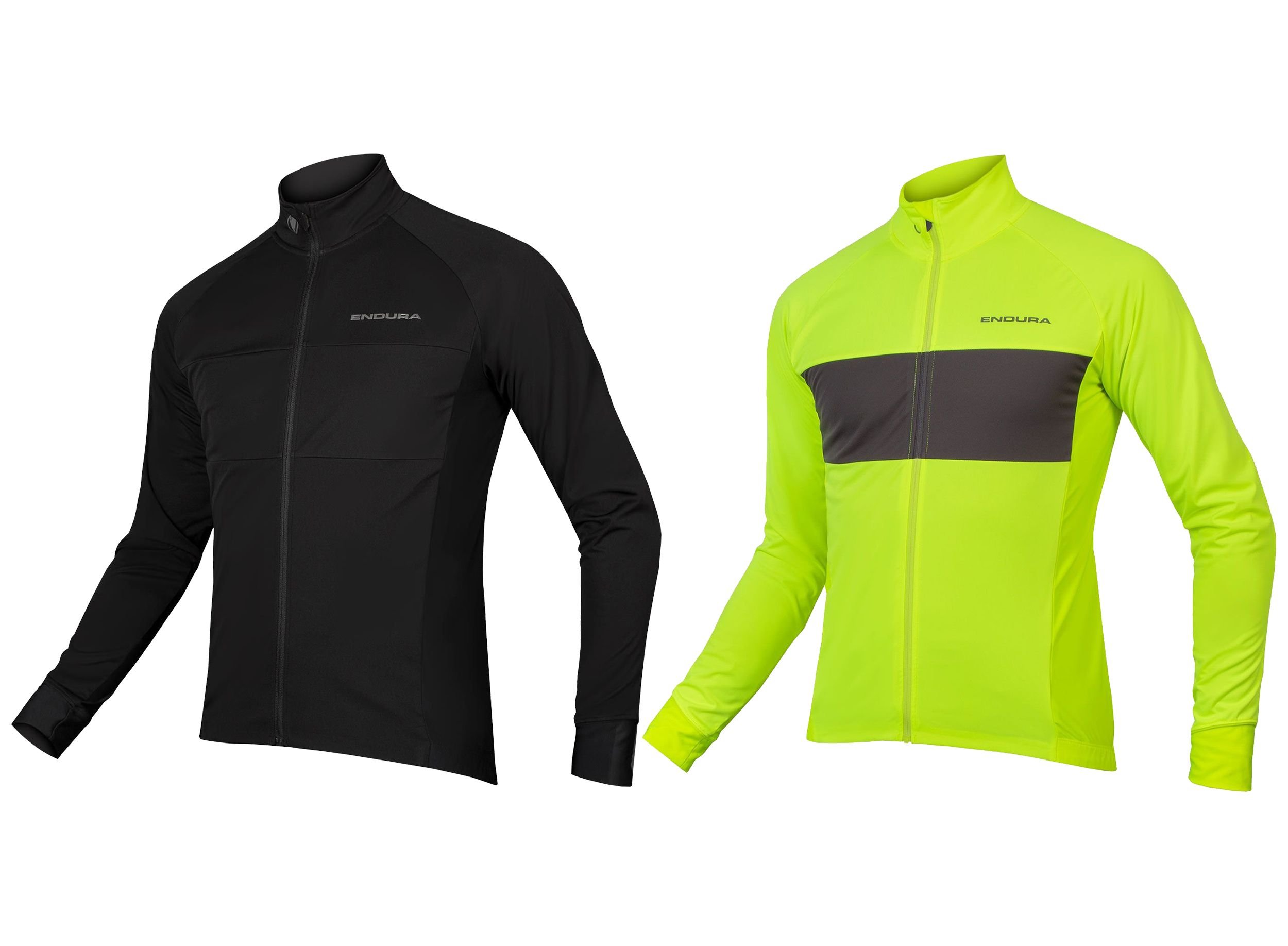 Endura fs260 pro sales jersey long sleeve
