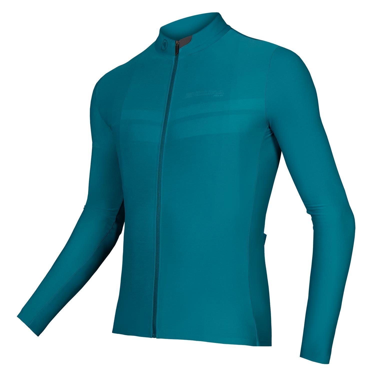 endura pro sl jersey