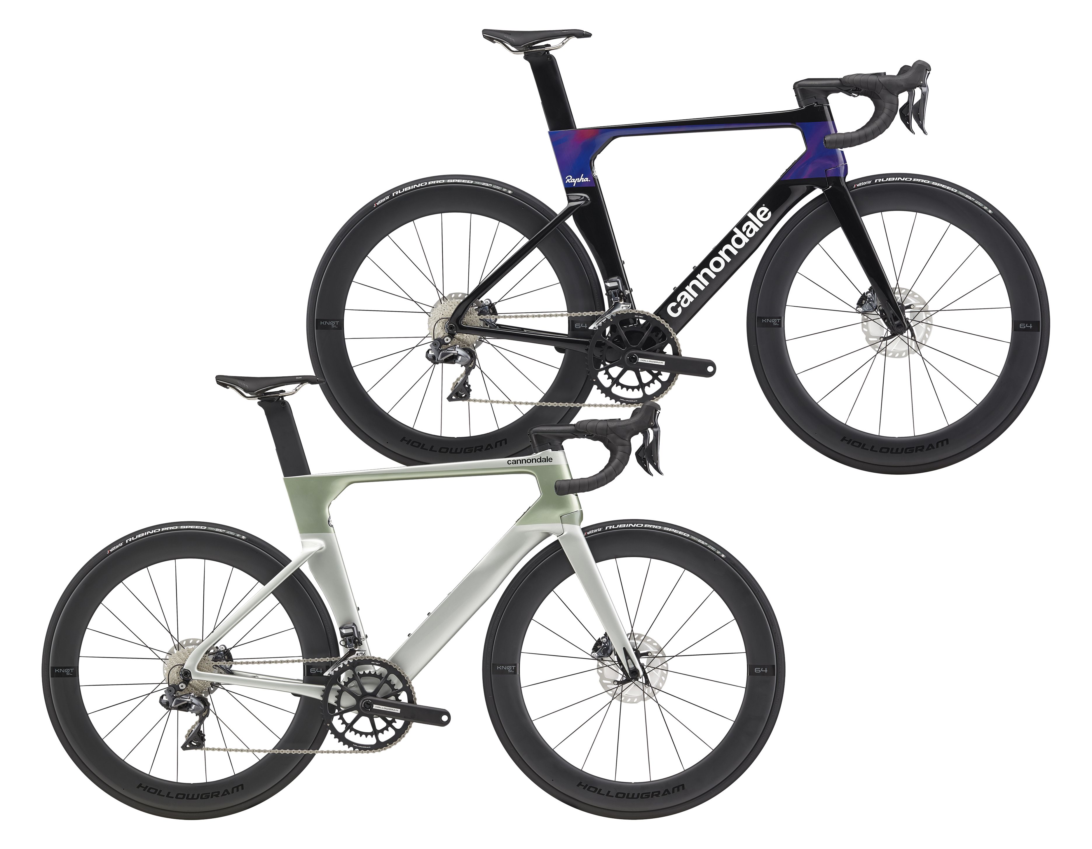 2020 cannondale systemsix