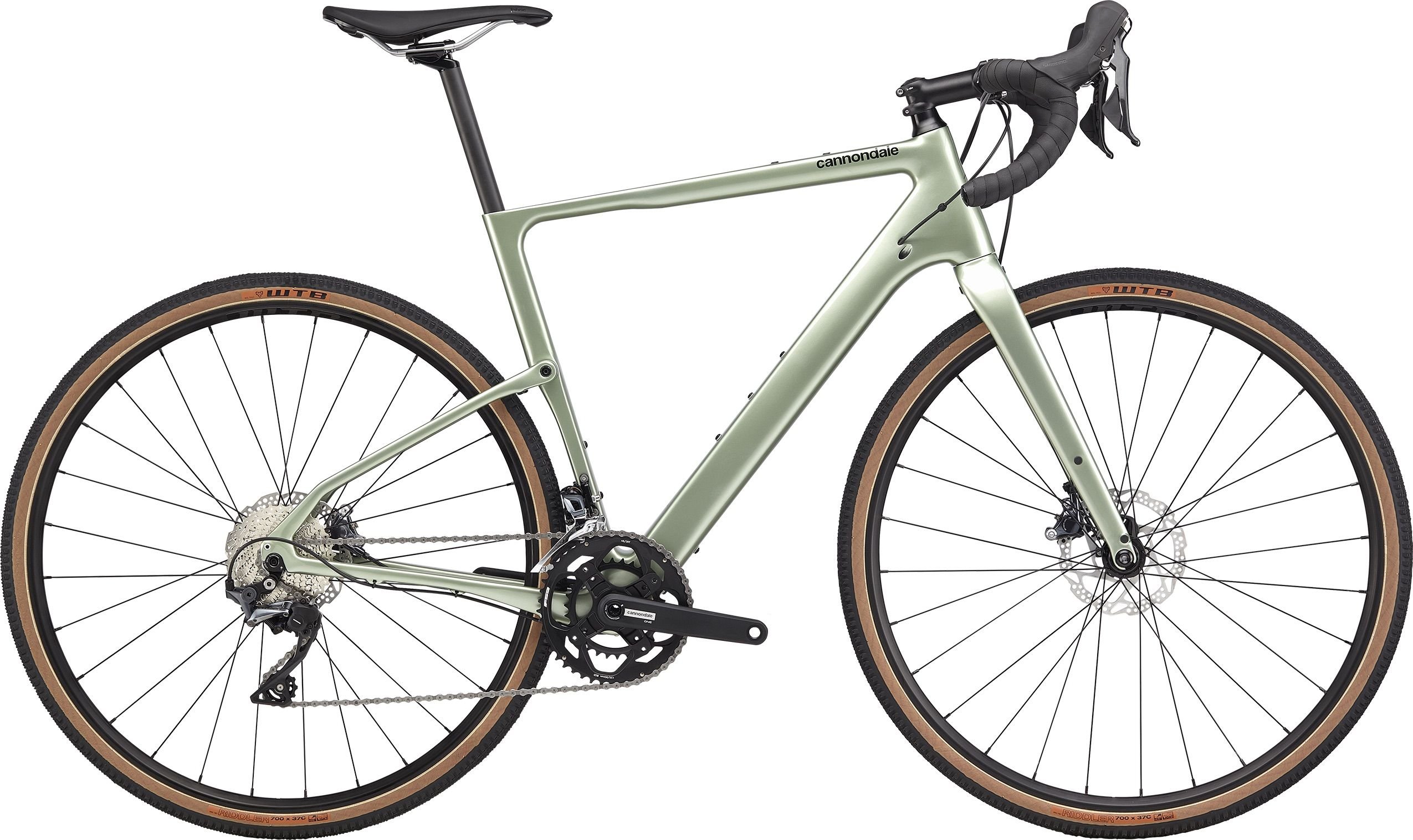 Topstone carbon 2020 discount