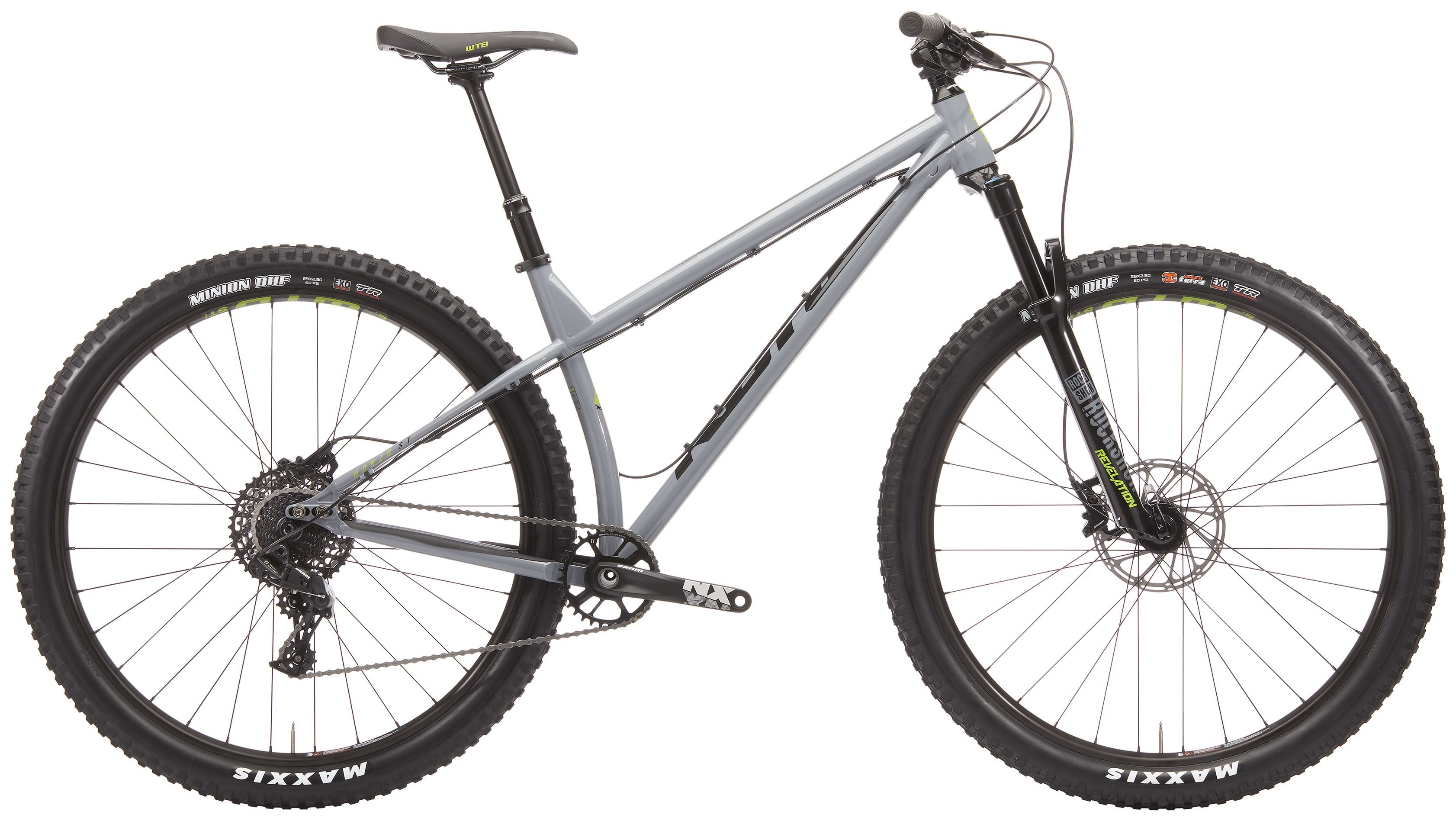 carrera t6 7005