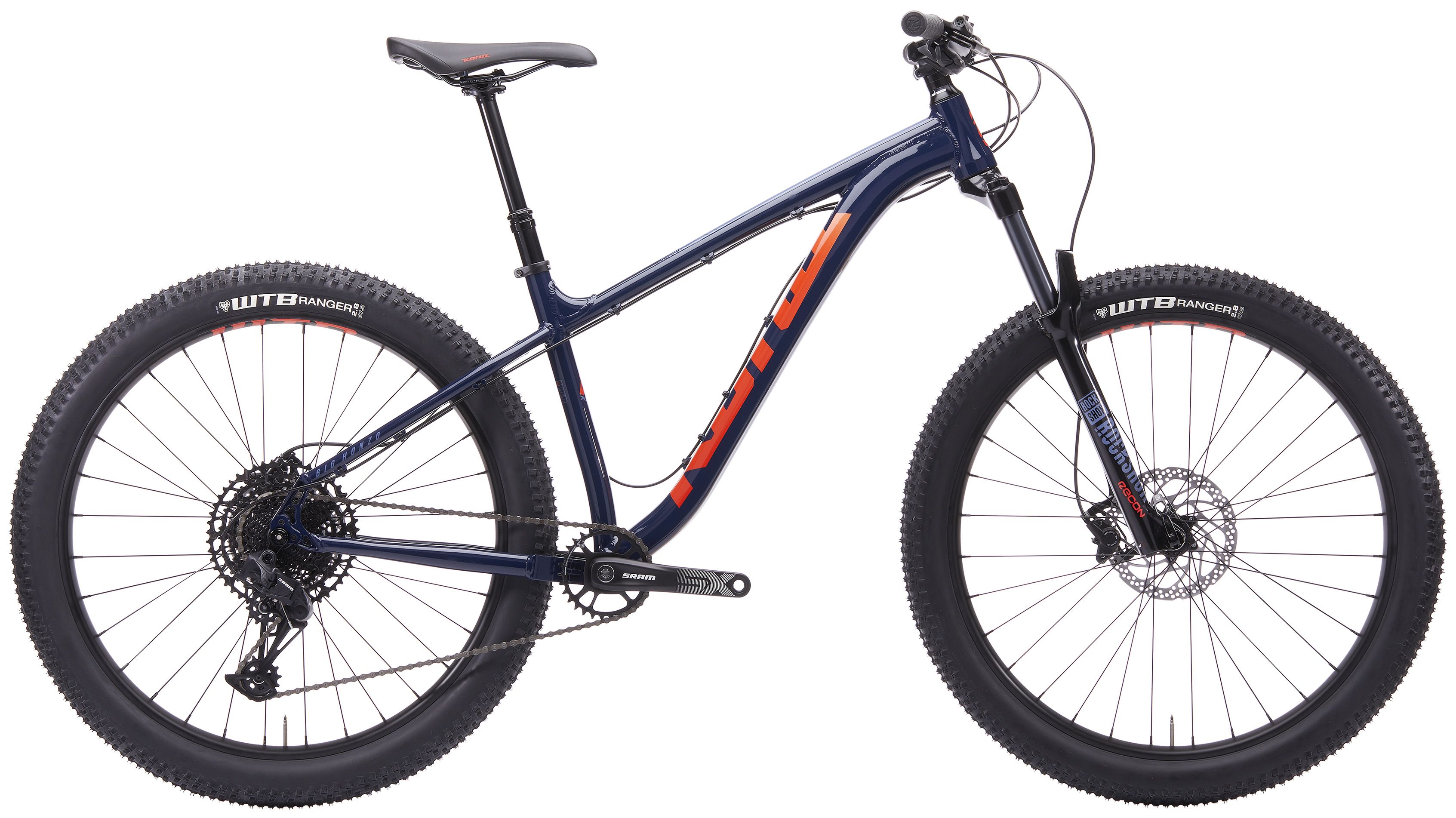 kona 650b