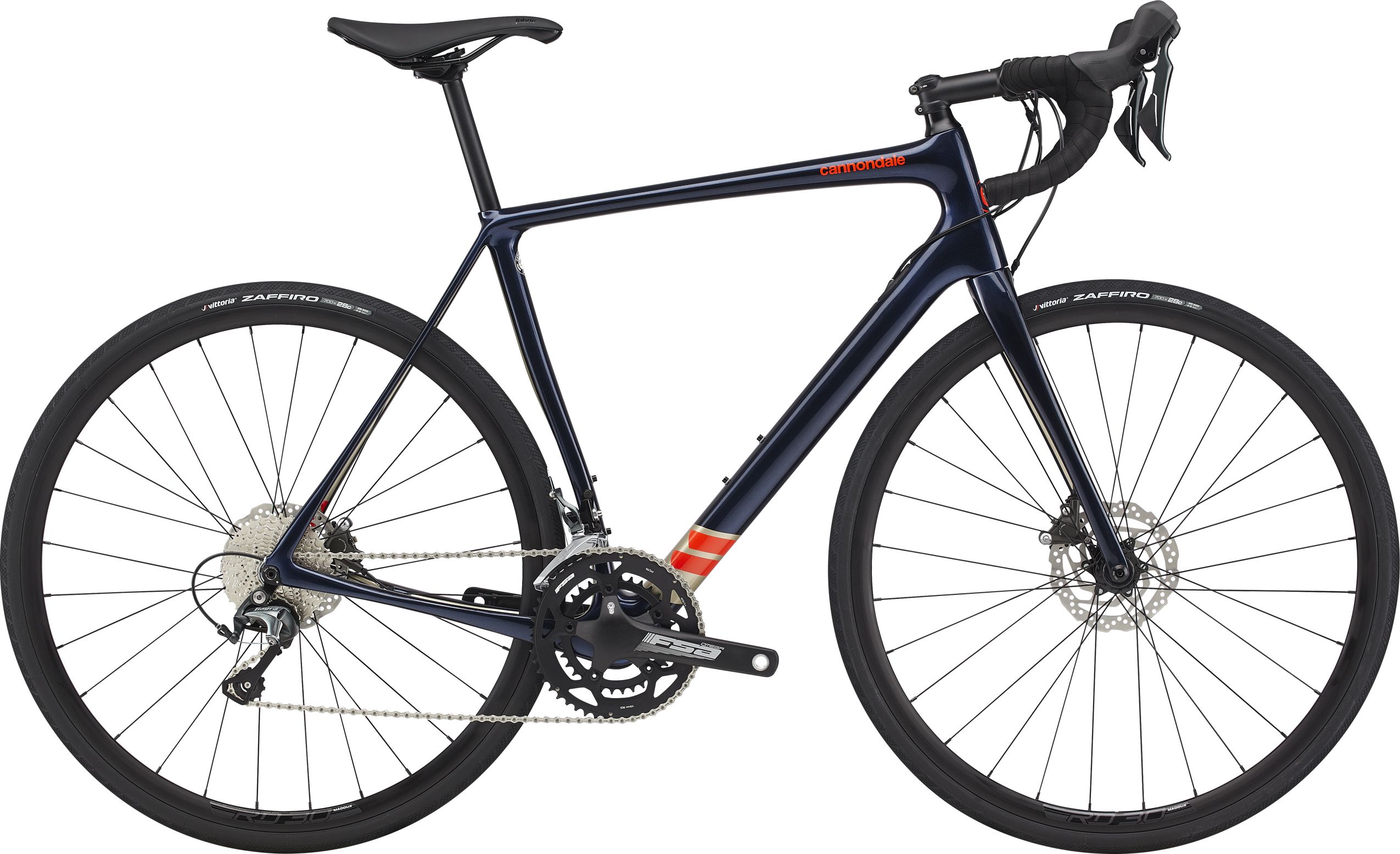 cannondale 2020 synapse