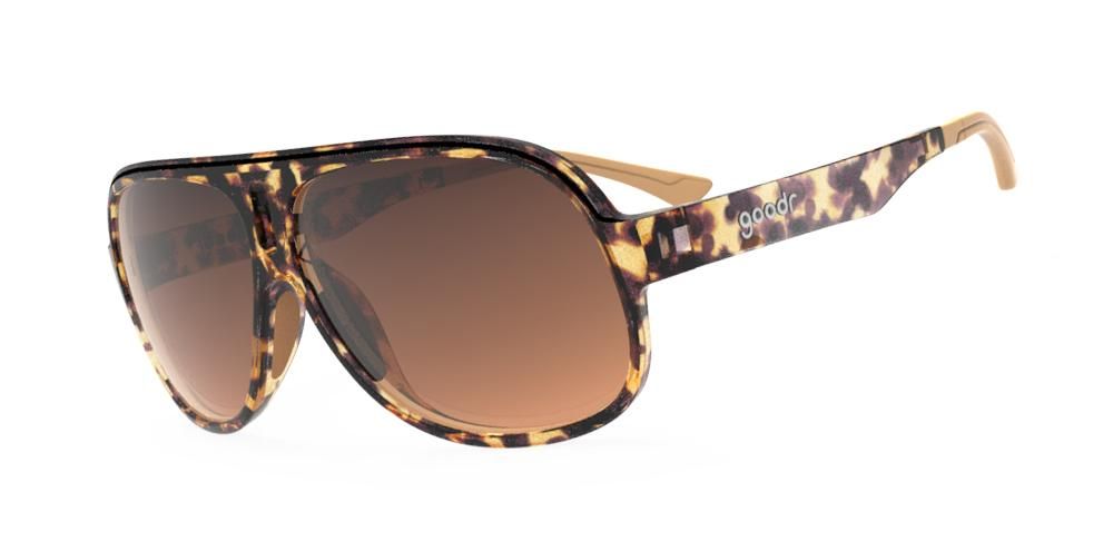 super polarized sunglasses