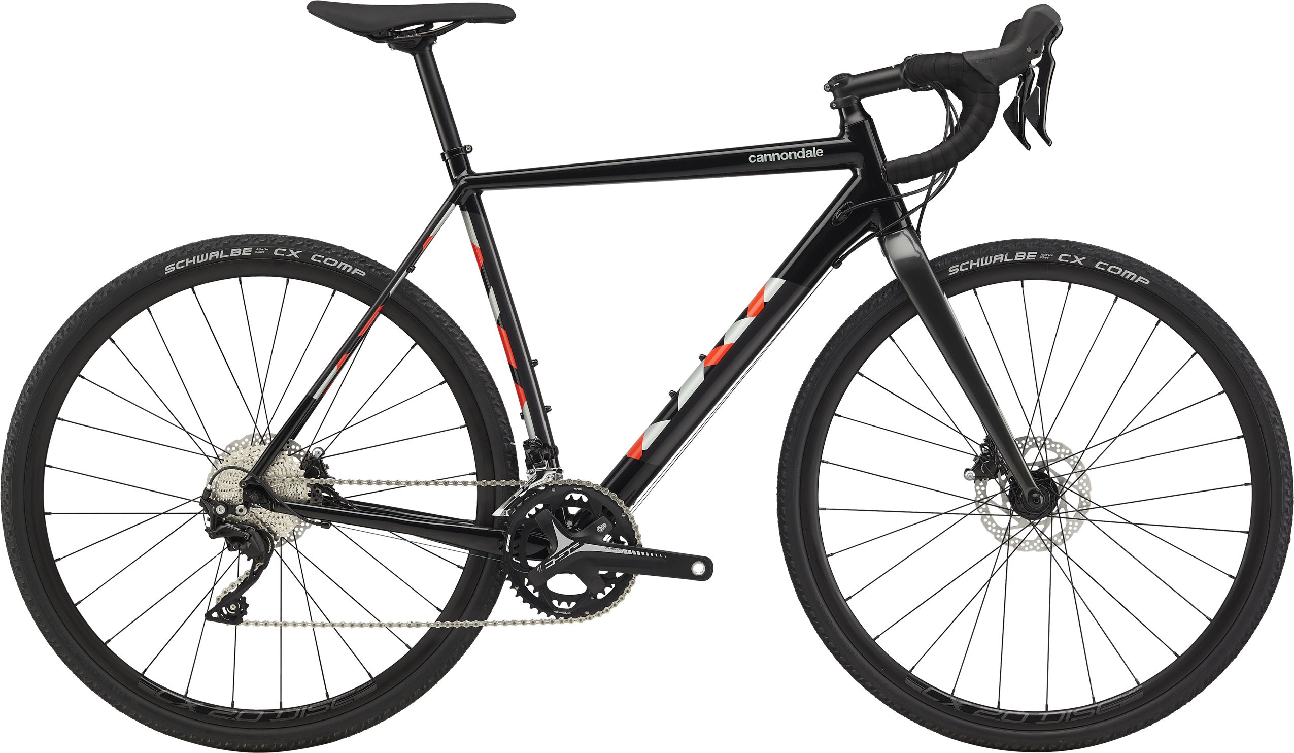 Caadx tire clearance hotsell