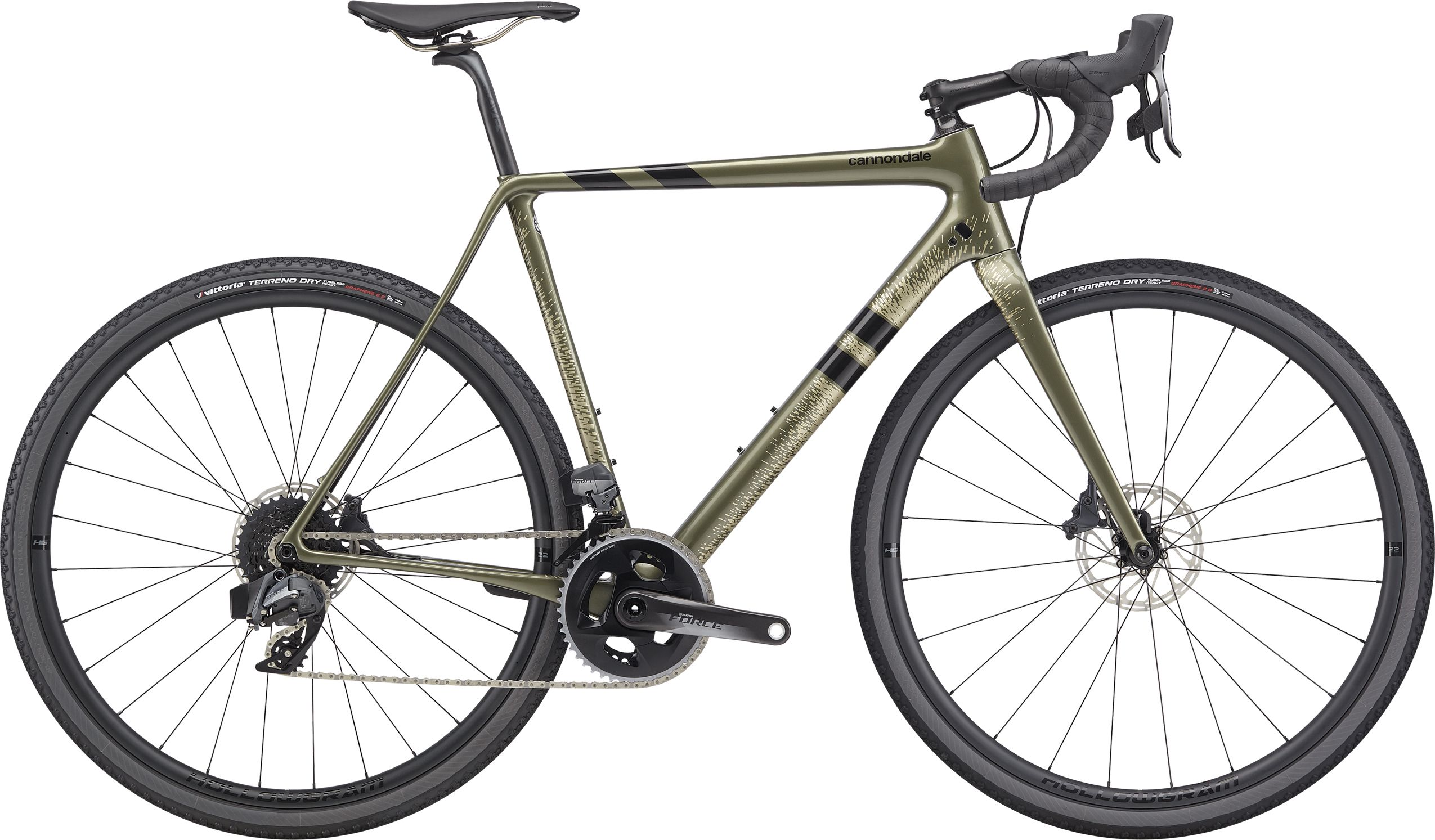 sram axs cyclocross