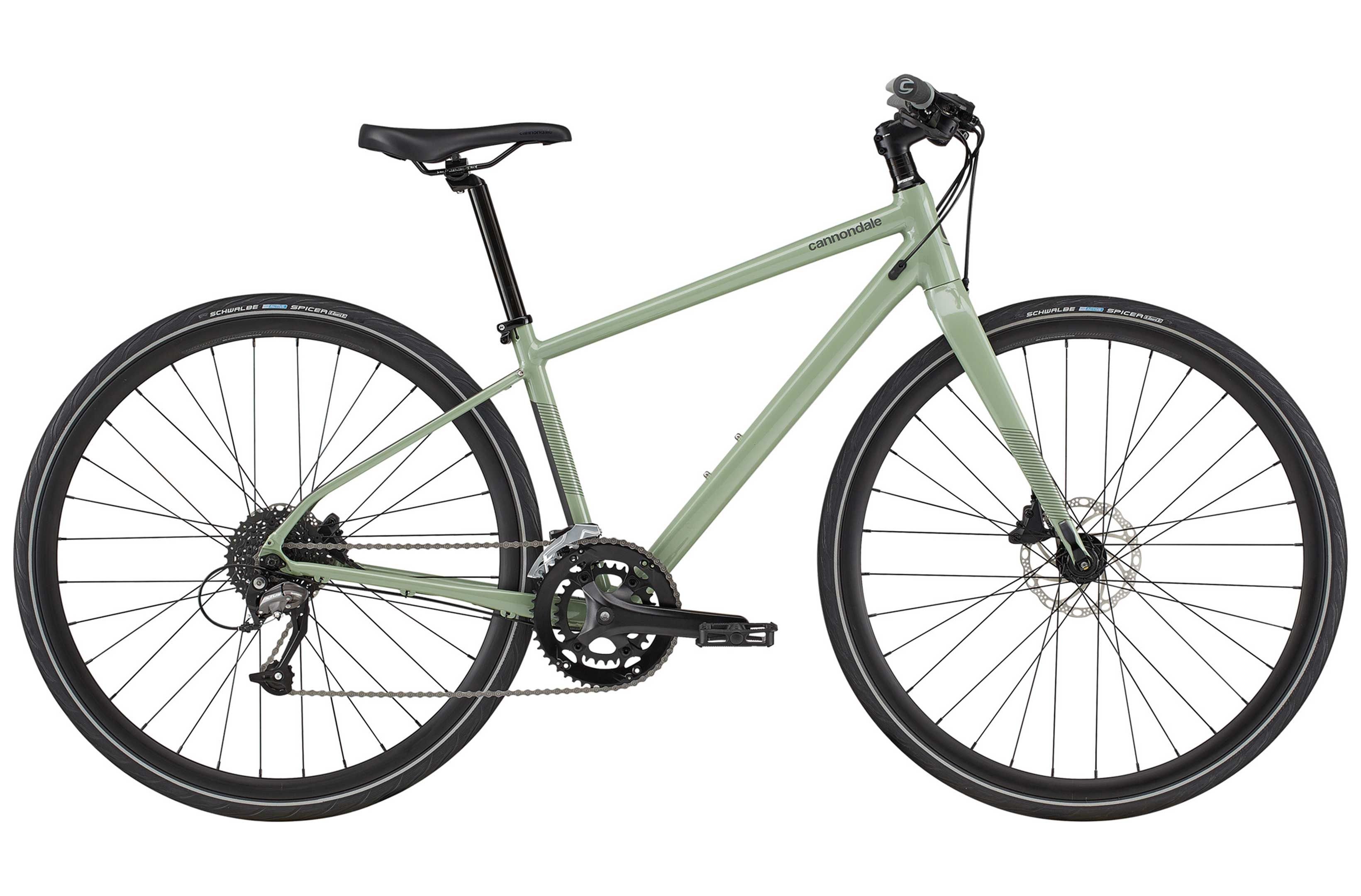 cannondale quick 3 womens