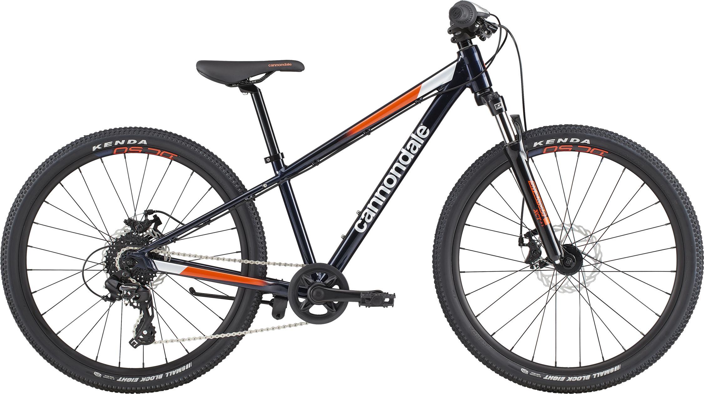 kent sc700 bike