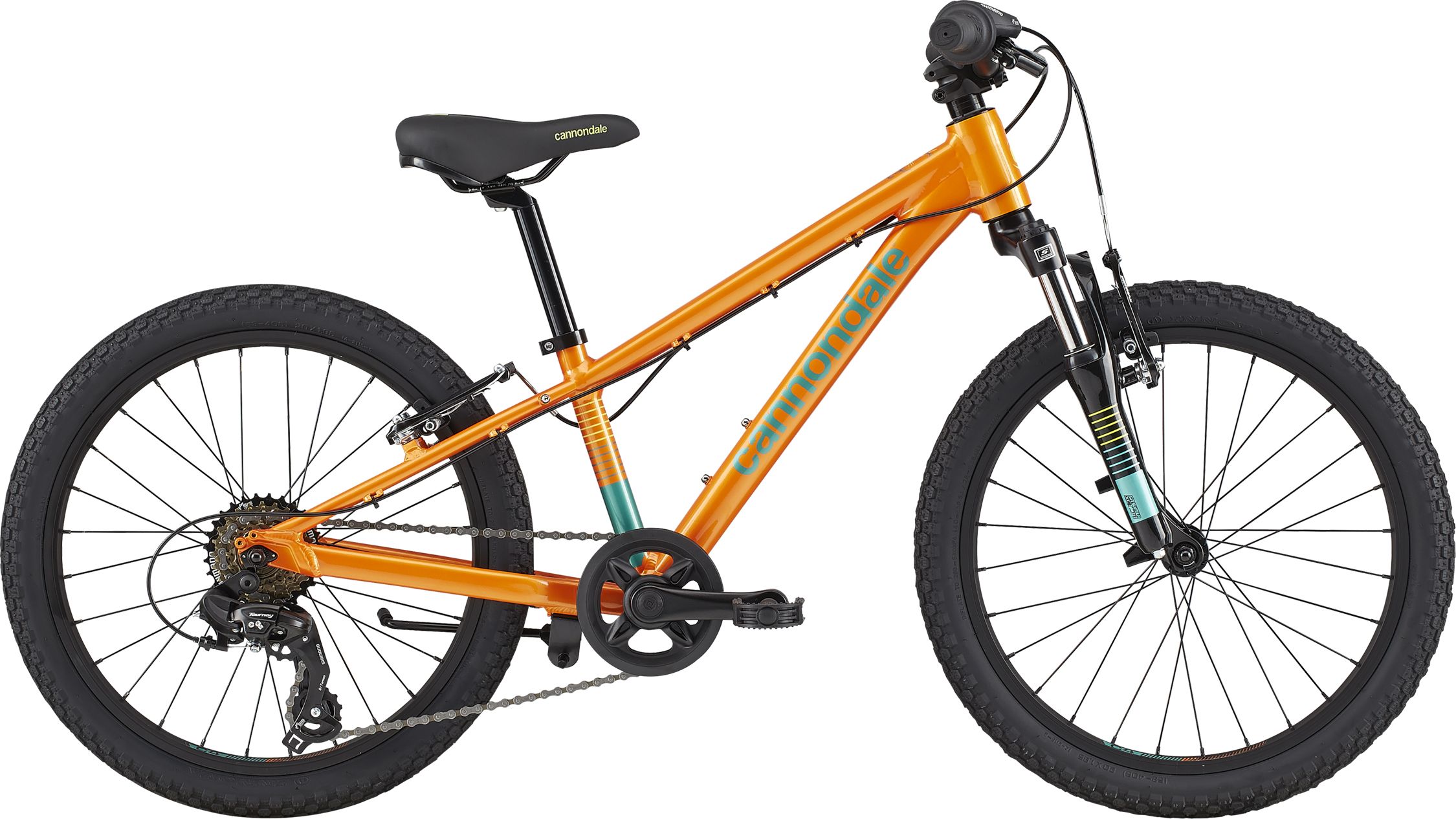cannondale mountain bikes near me