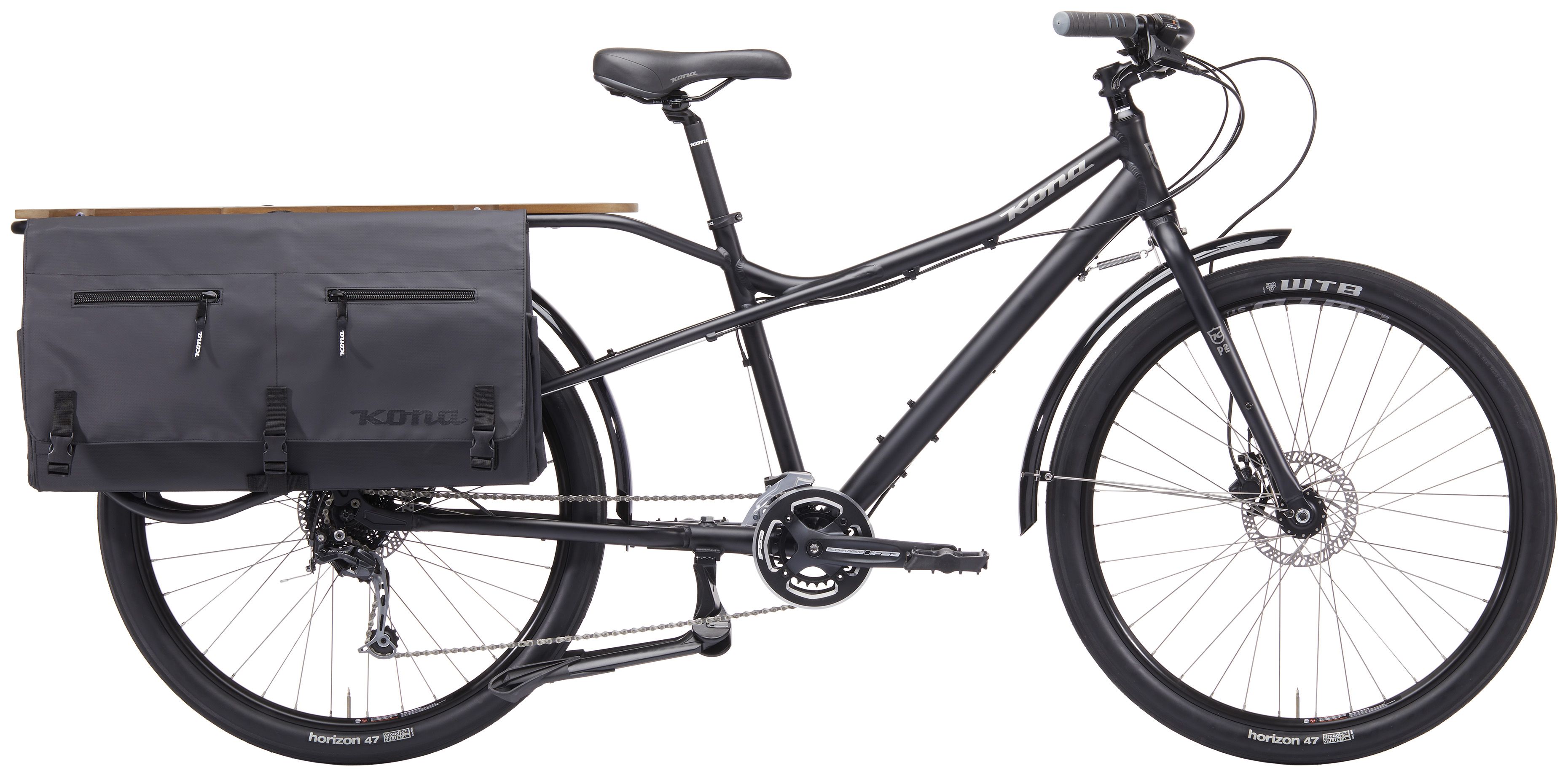 Kona deals ute price