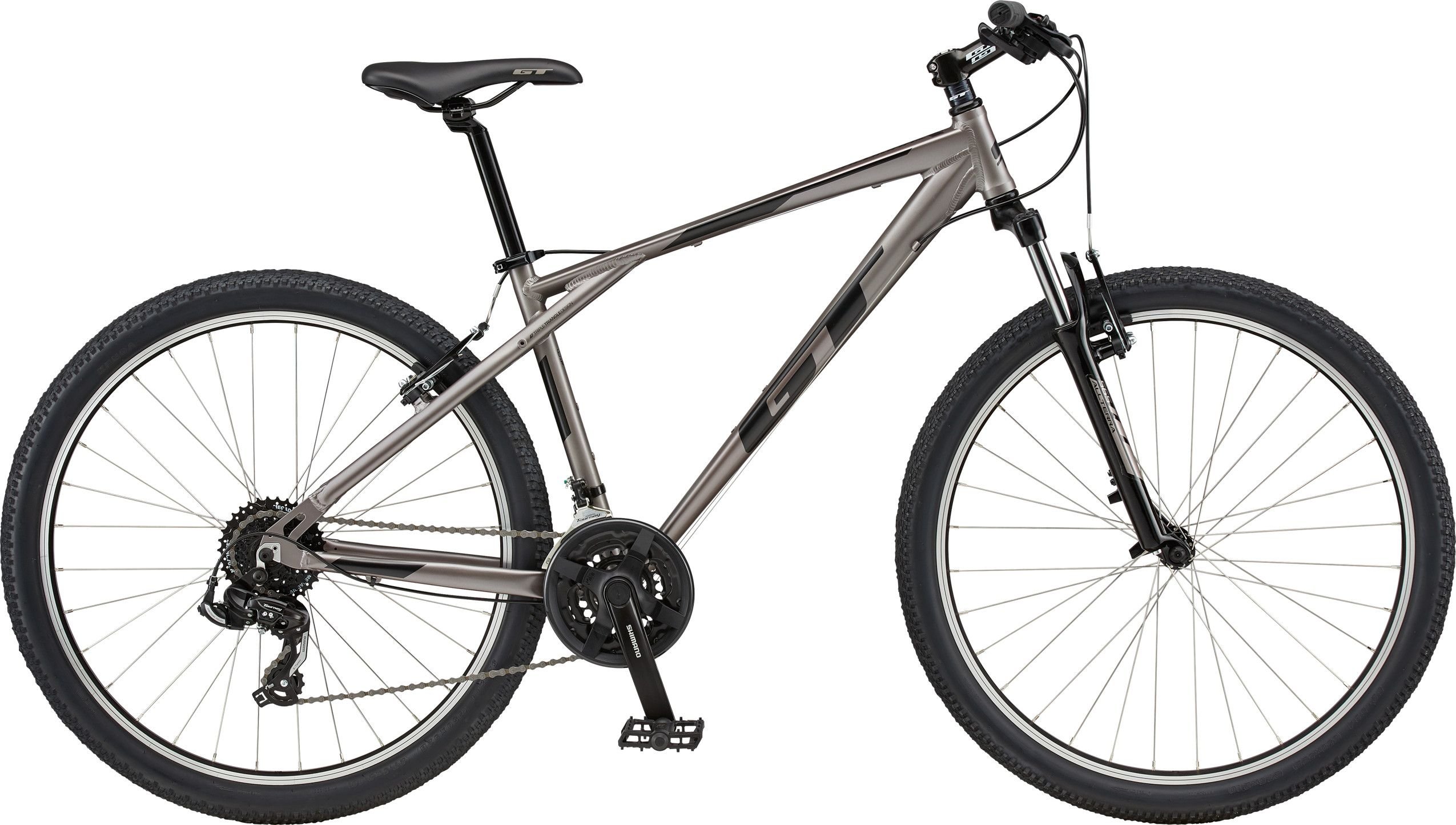 Gt palomar 26 mountain bike shop