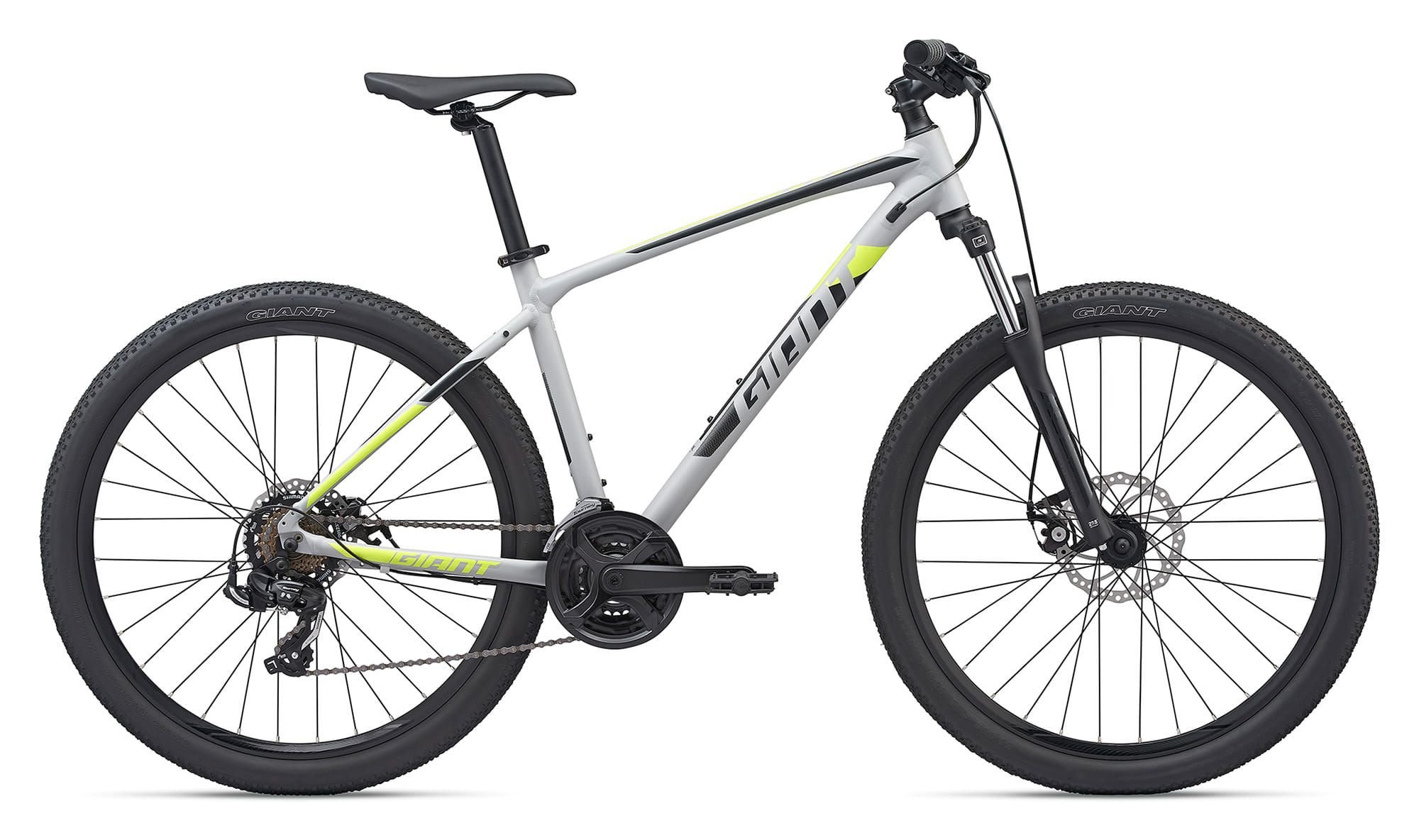  Giant  Atx 3 Disc 26 Mountain Bike  2022 365 Giant  