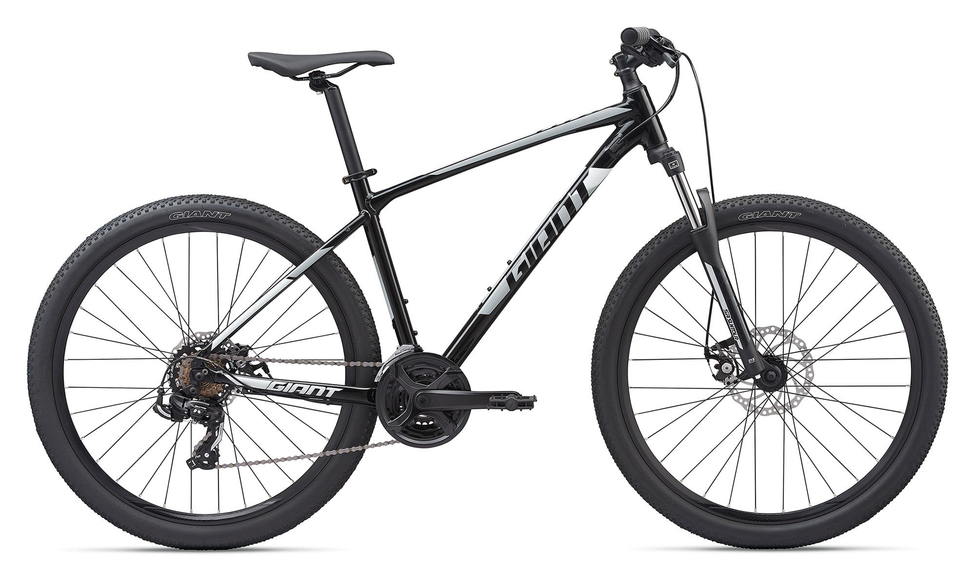 giant sport bike