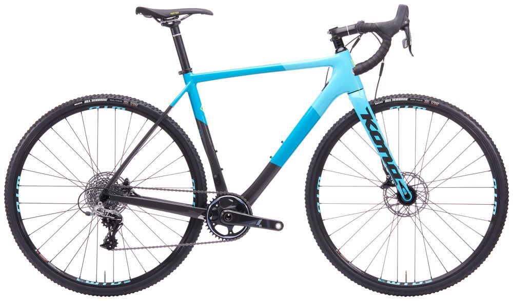 Kona jake the snake best sale for sale