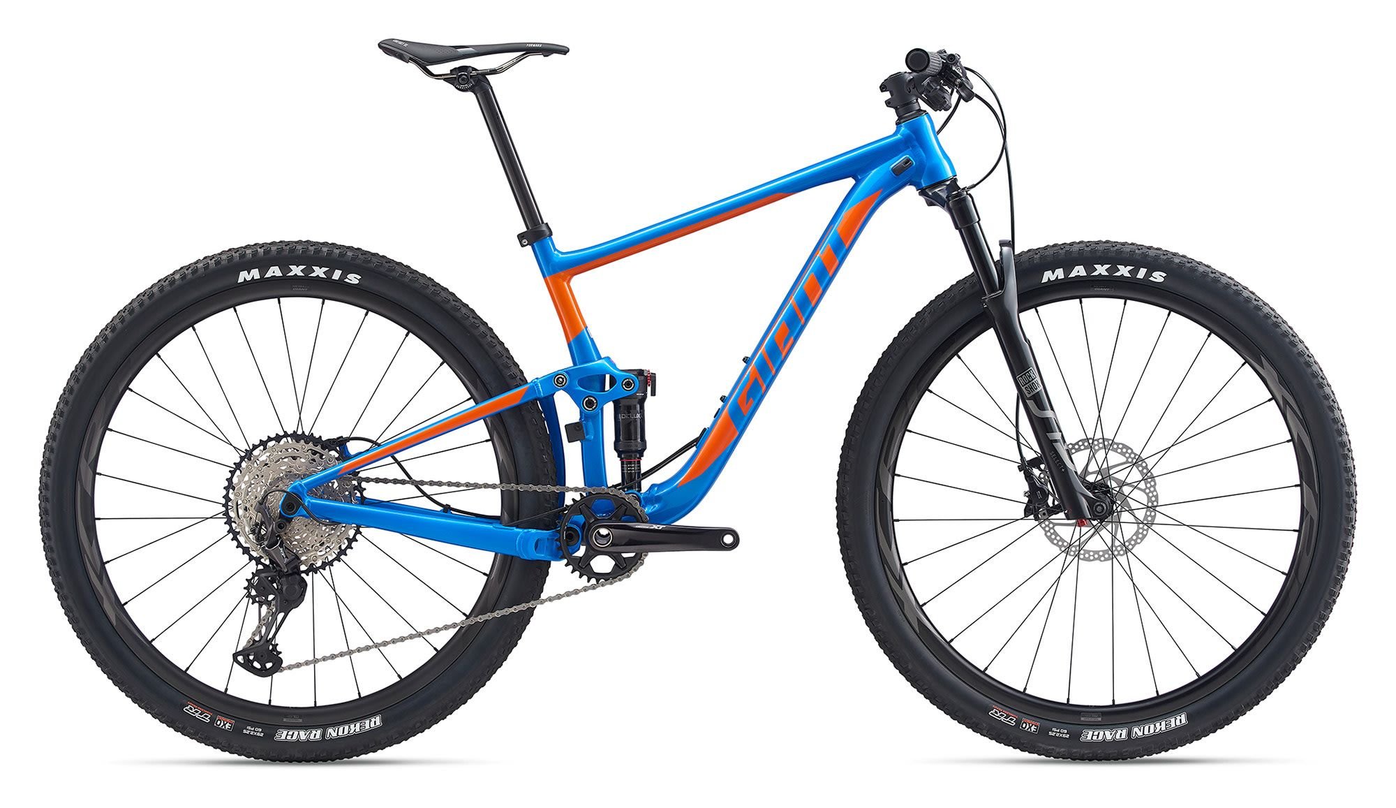 giant anthem 1 slx