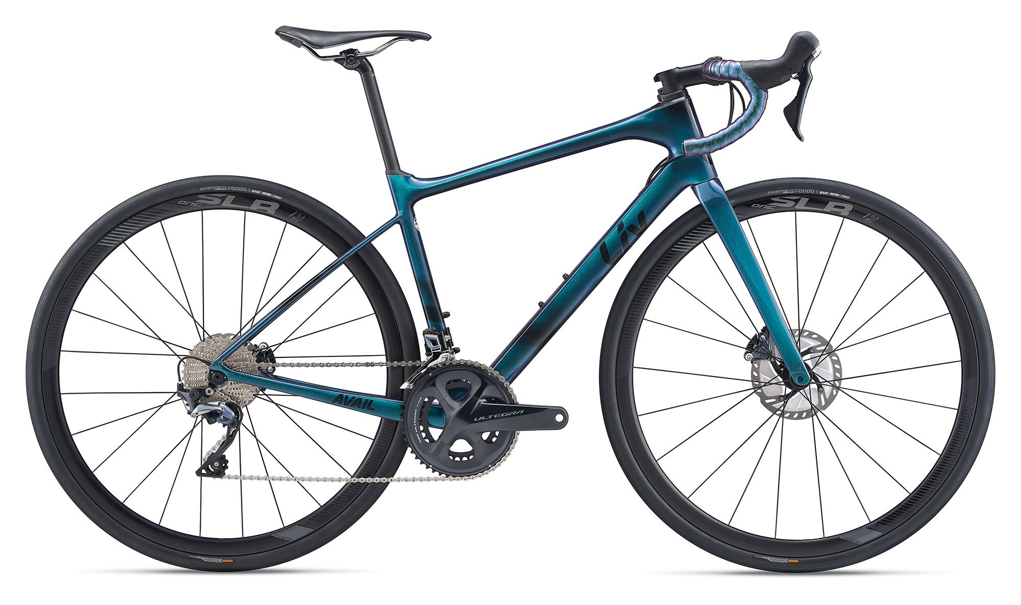 Velo giant liv 2020 clearance