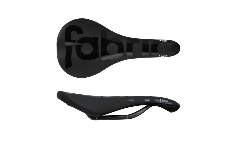fabric scoop radius elite saddle review