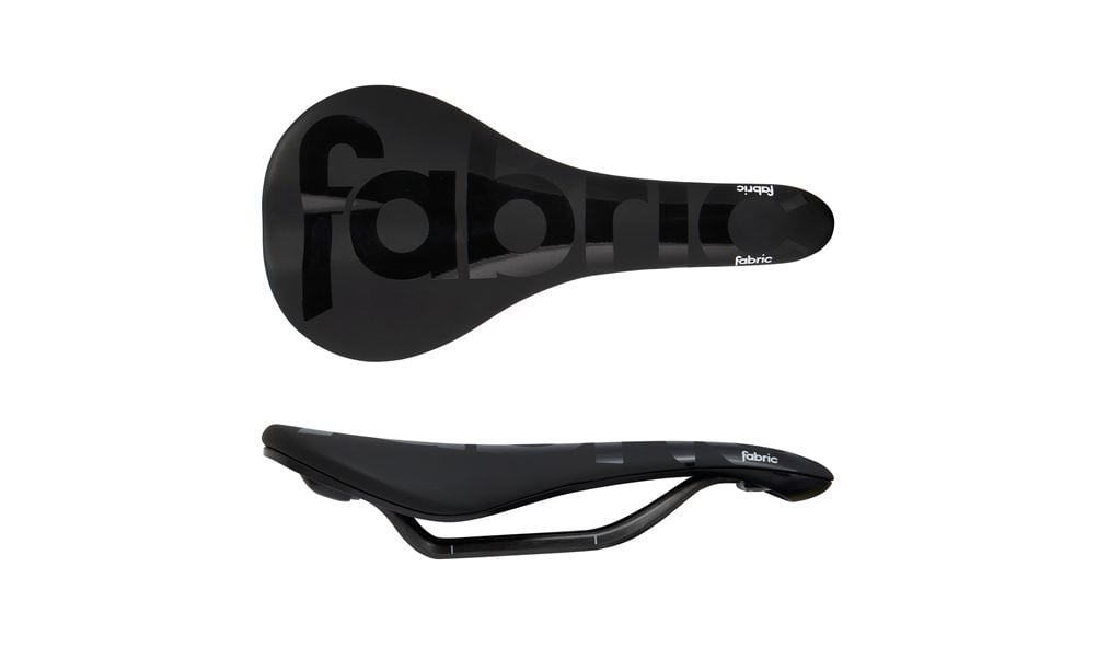 fabric tri flat pro