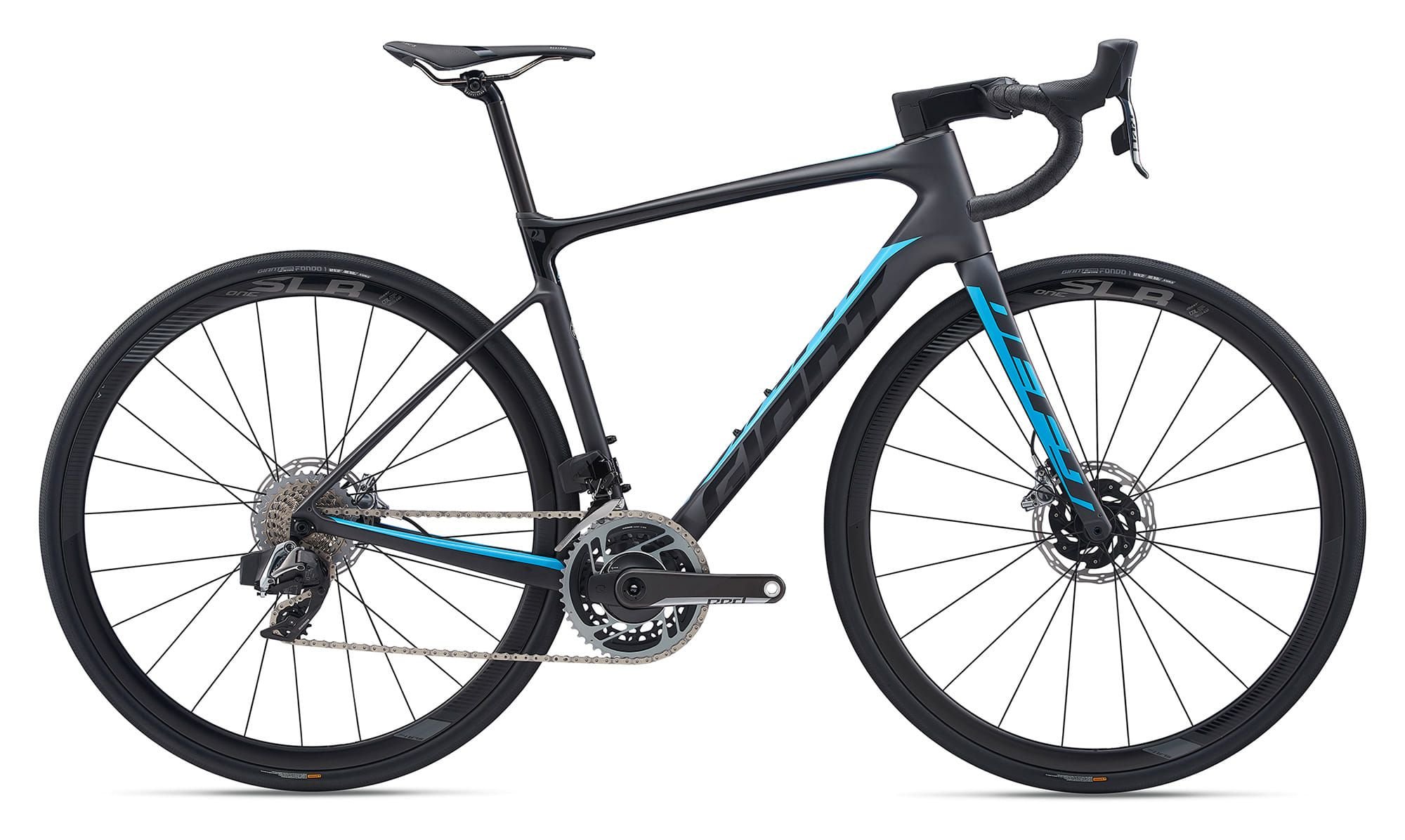 Giant Defy Advanced Pro 0 Sram Red Etap Axs Road Bike 2020 £7499