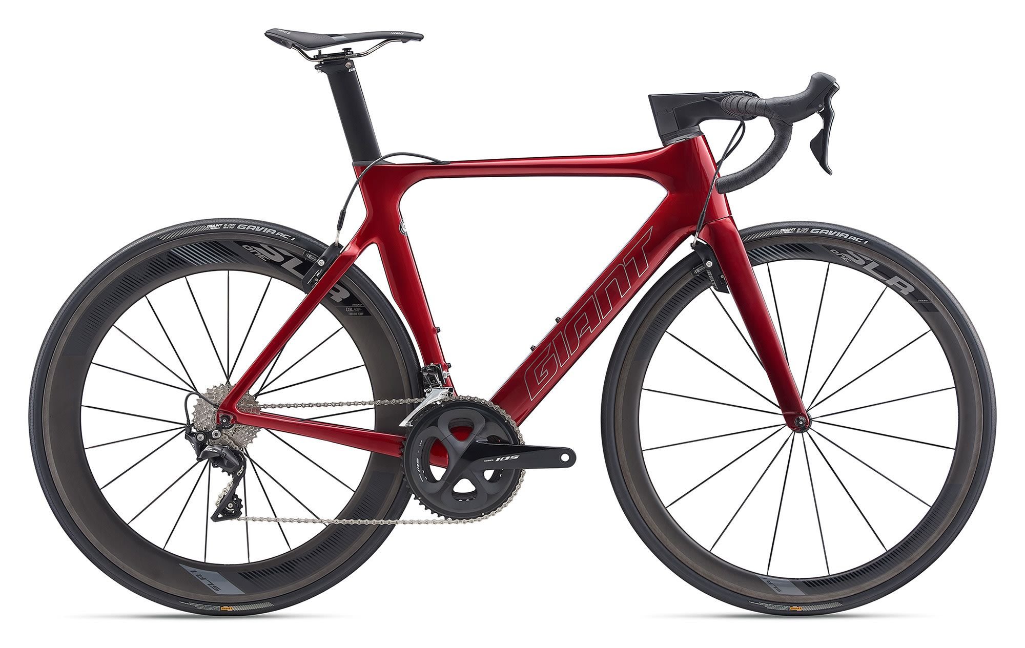 2020 discount giant propel