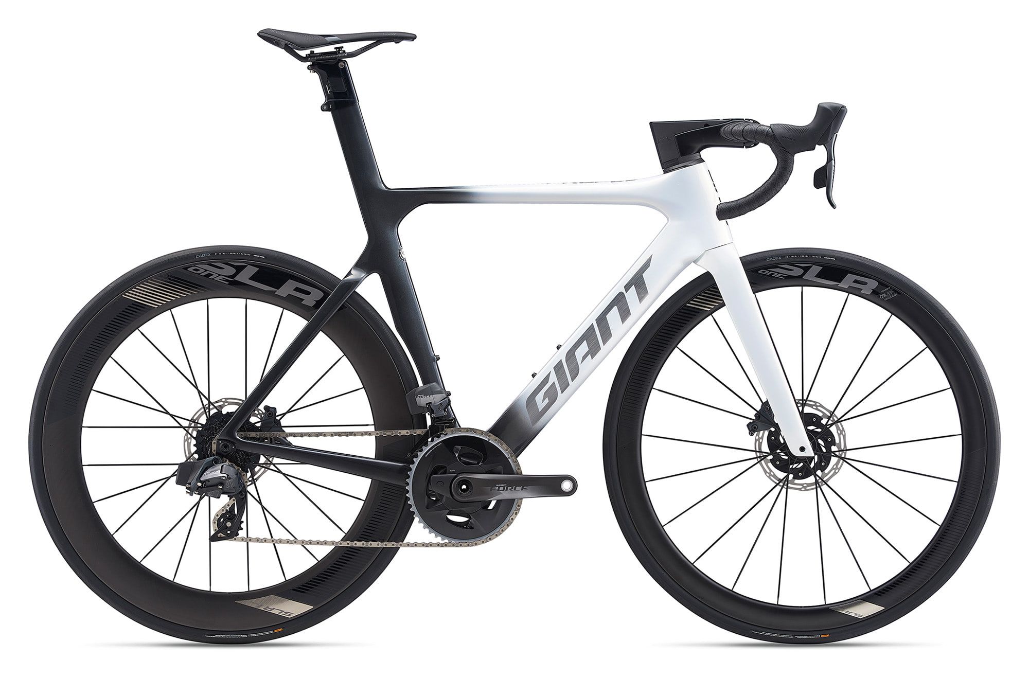 giant propel accessories