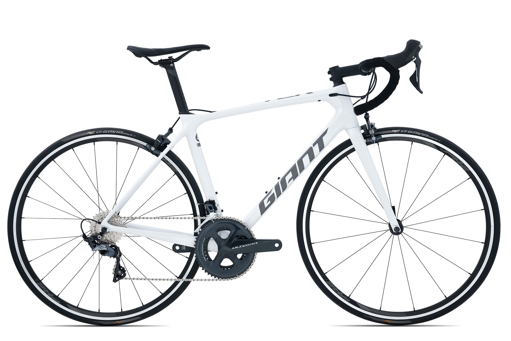 giant tcr road bike price