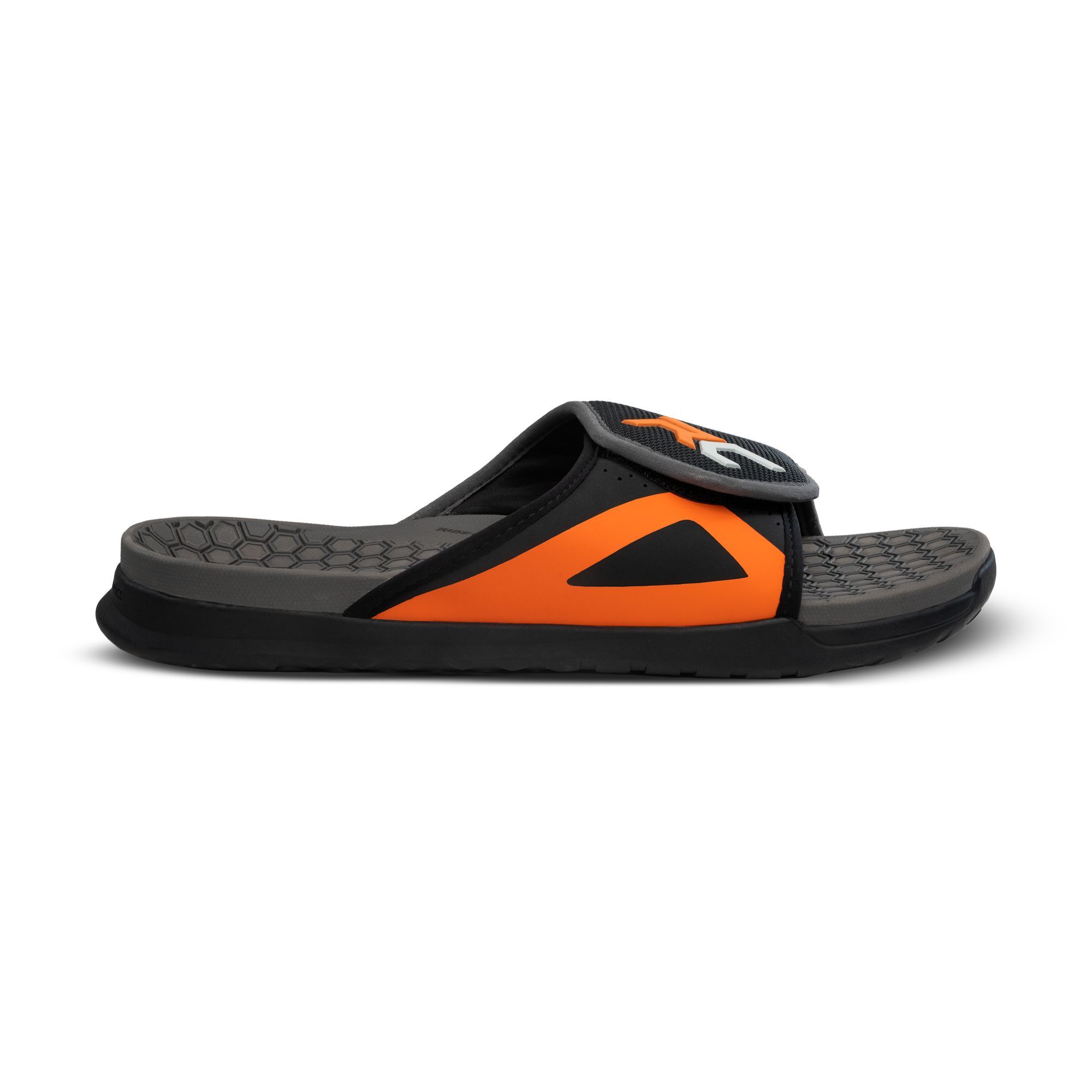 Ride Concepts Coaster Sliders £34.97 Shoes MTB Cycling Cyclestore