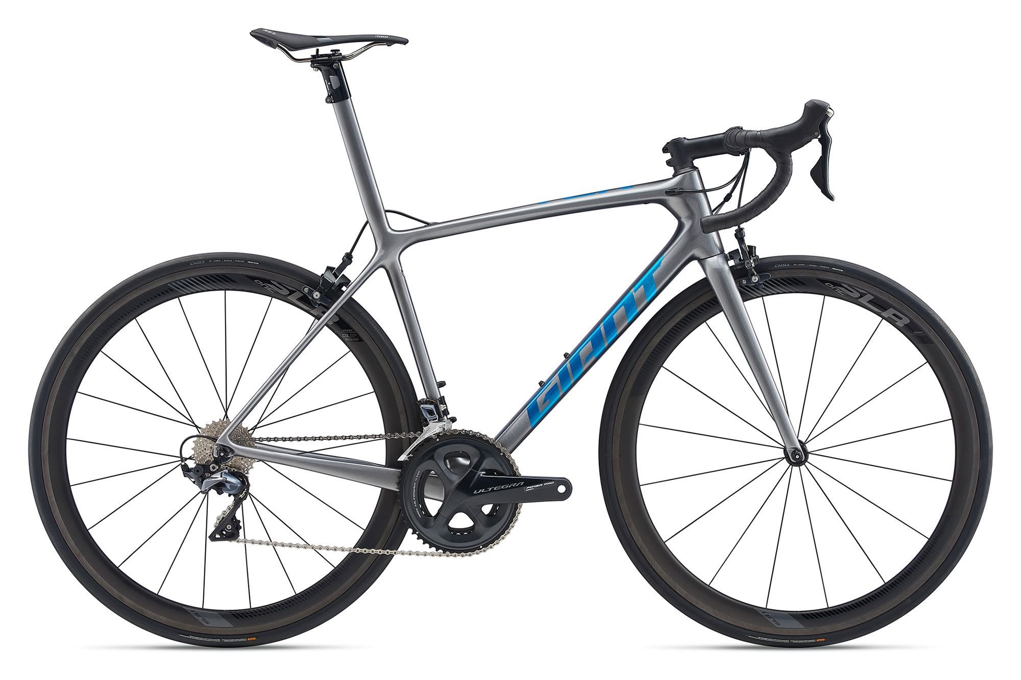 giant tcr sl 1 review