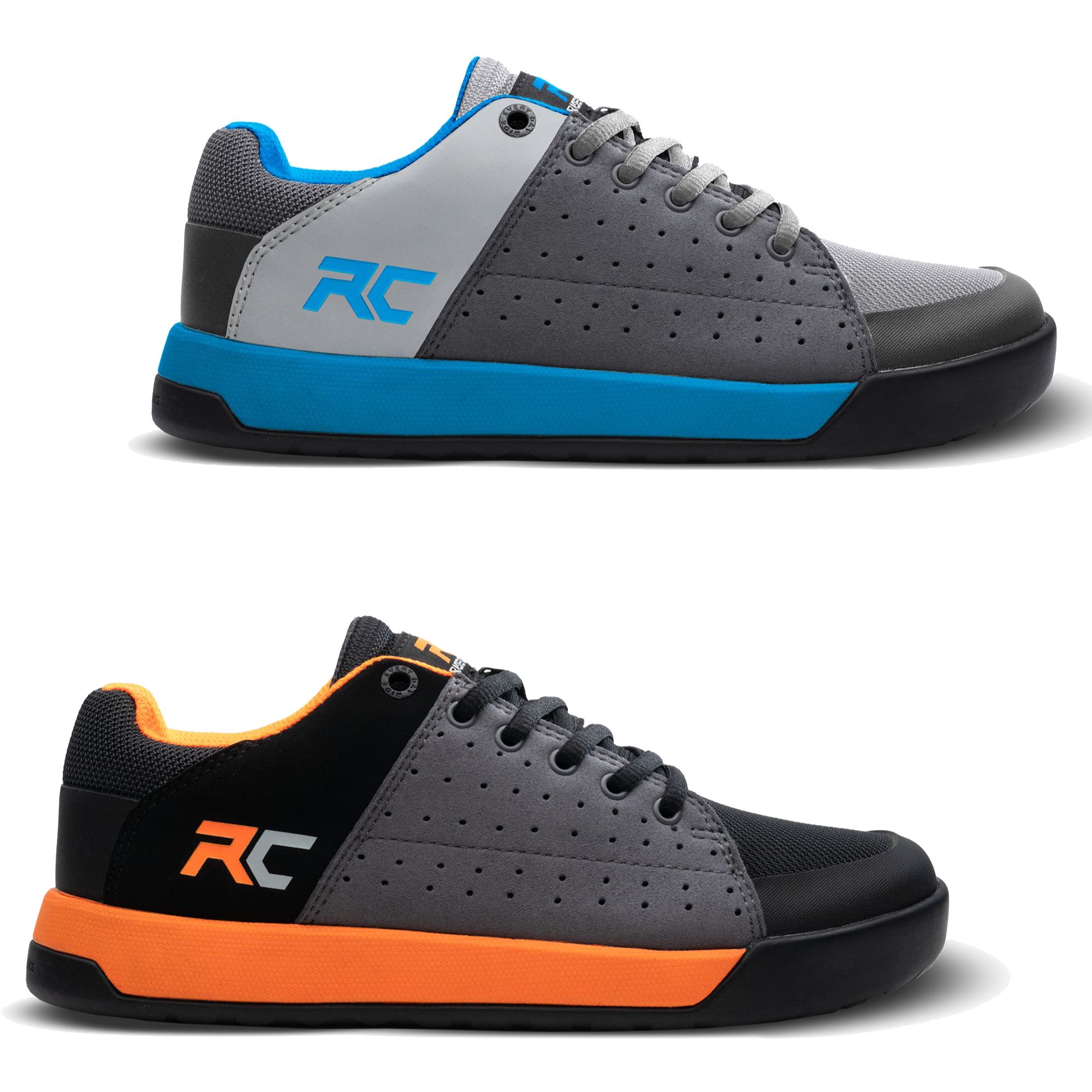 youth mtb shoes