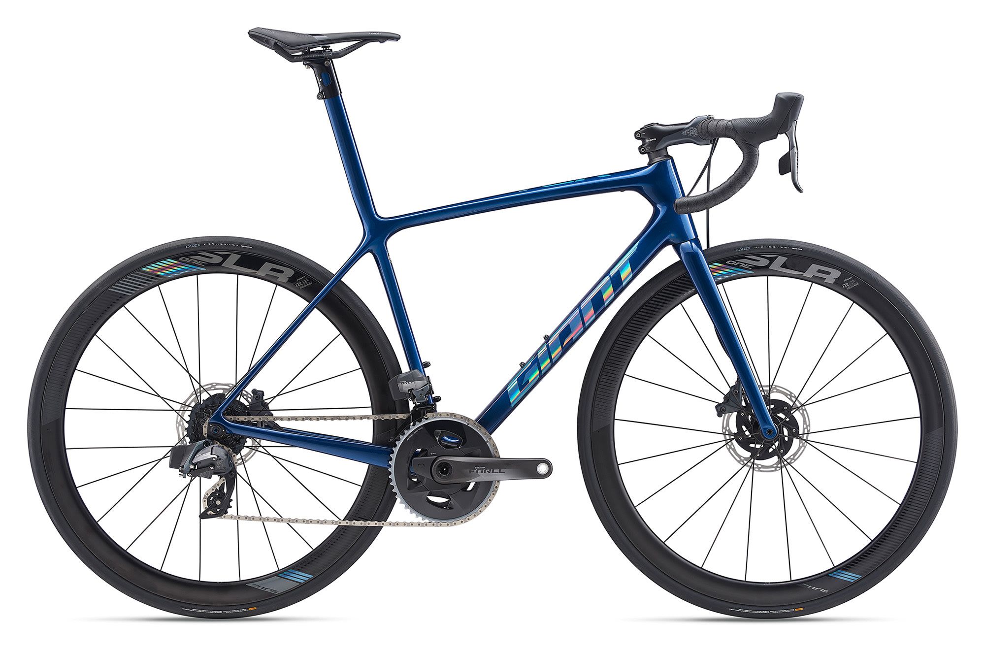 Sell giant contend sl1 2020 Very cheap