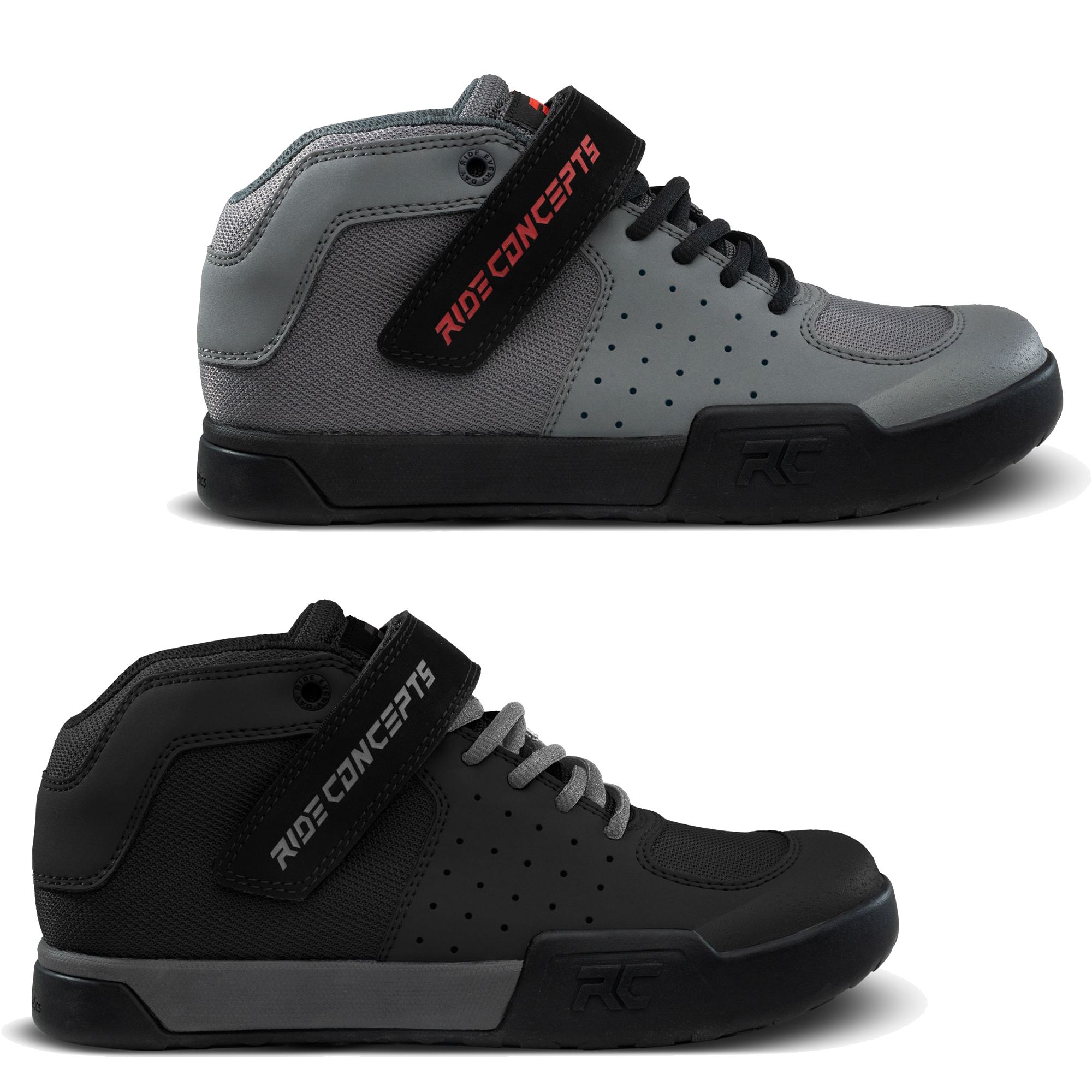cool youth shoes