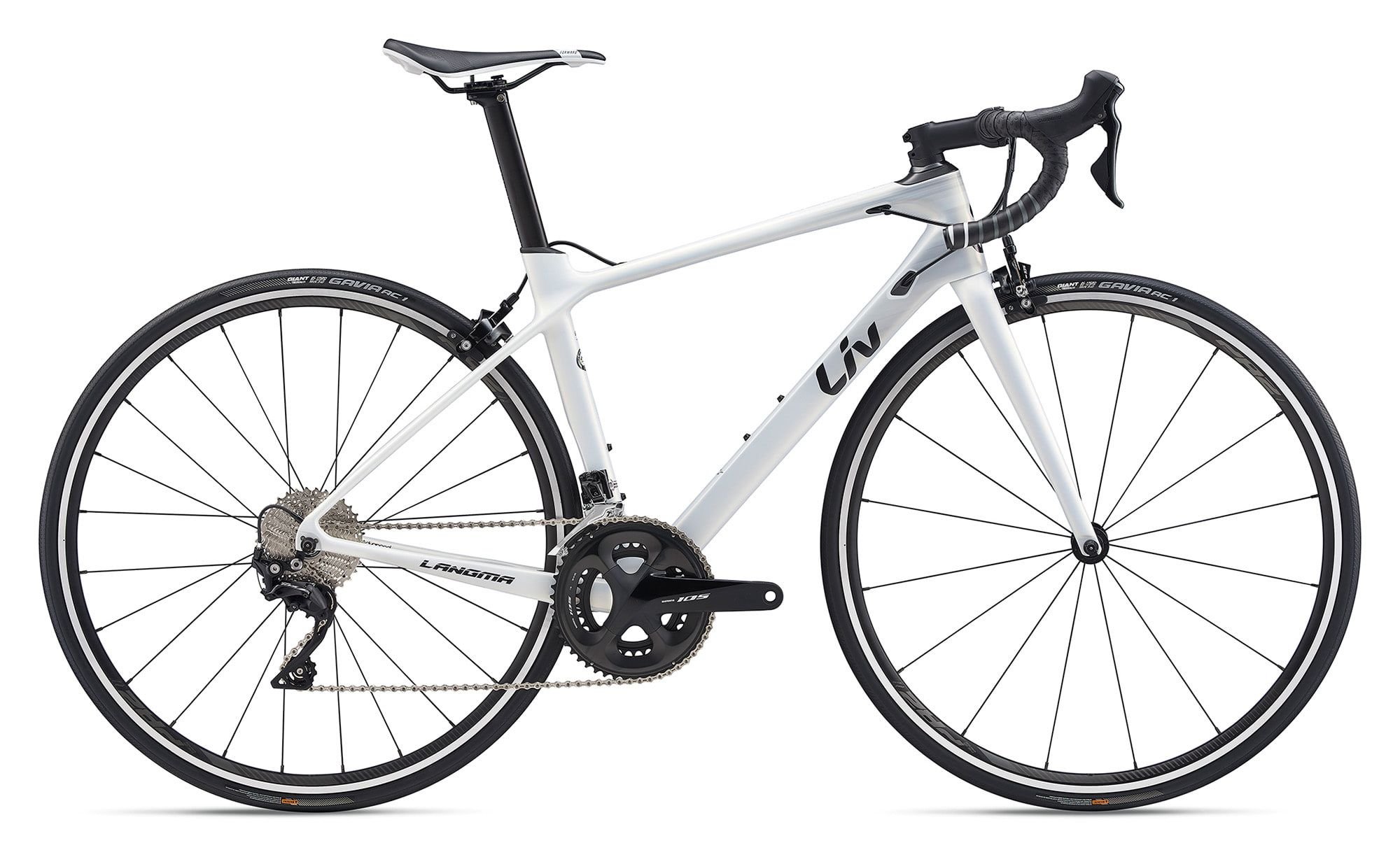 liv bikes review
