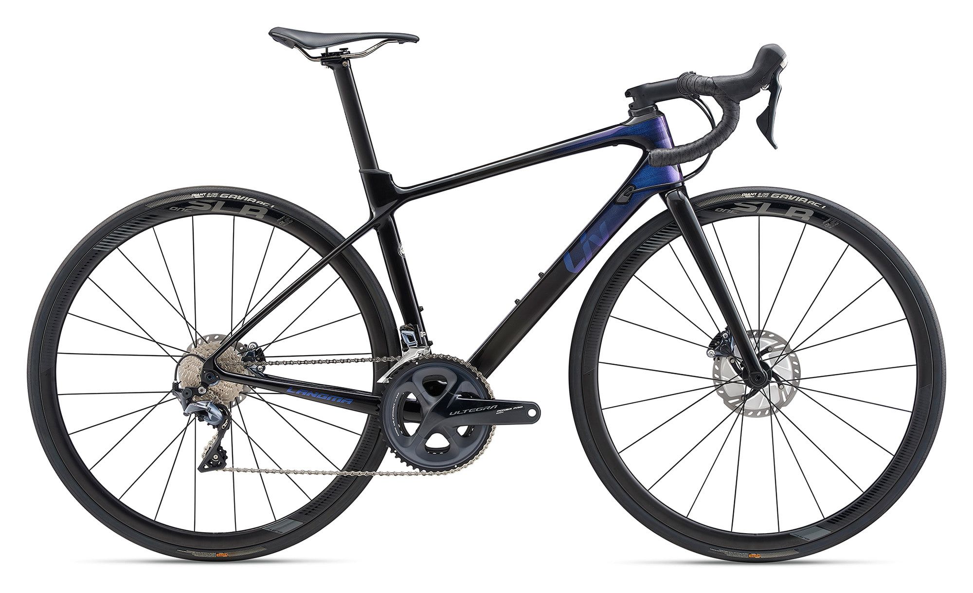 giant road bikes women